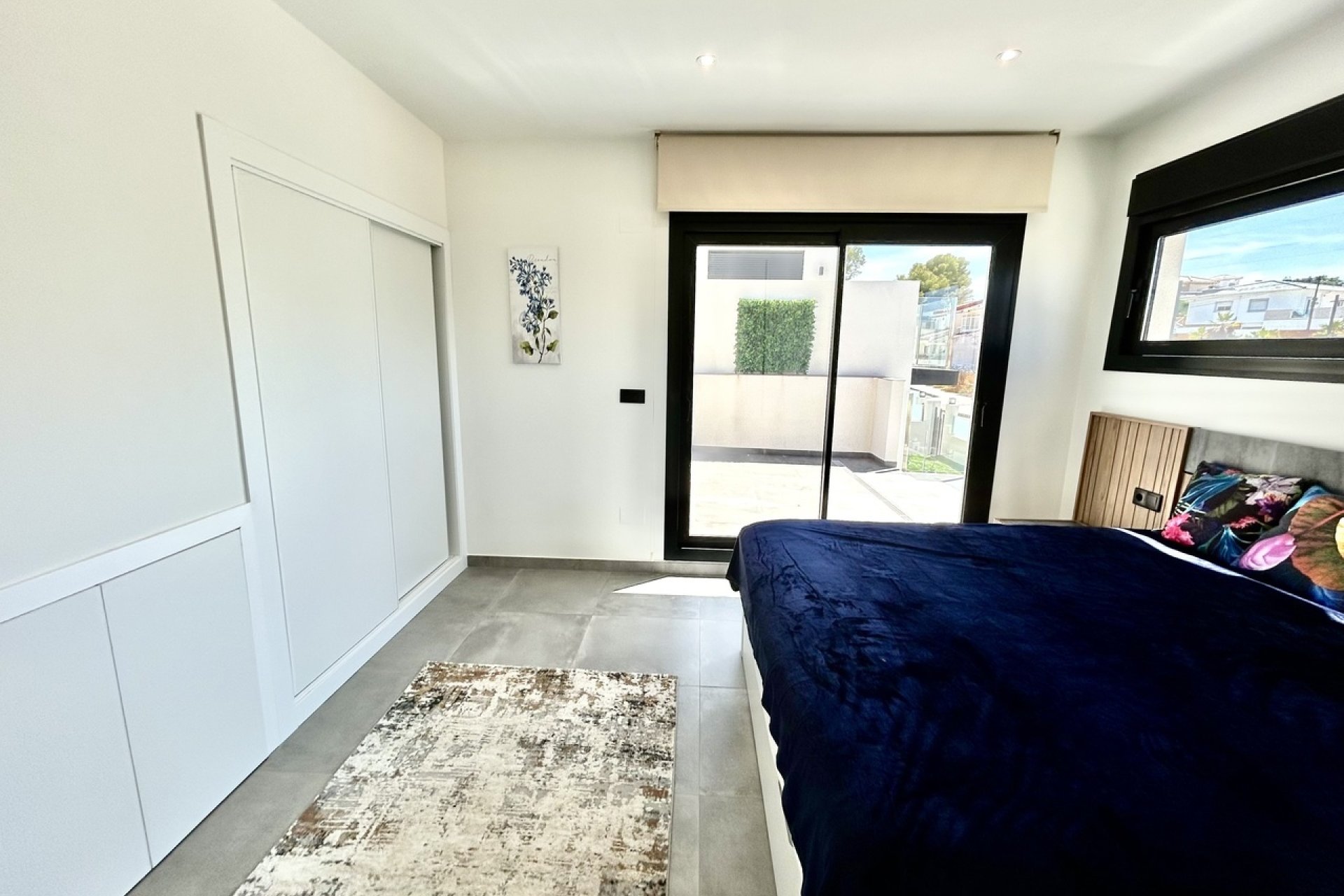 Reventa - Villa - Orihuela Costa - Villamartín