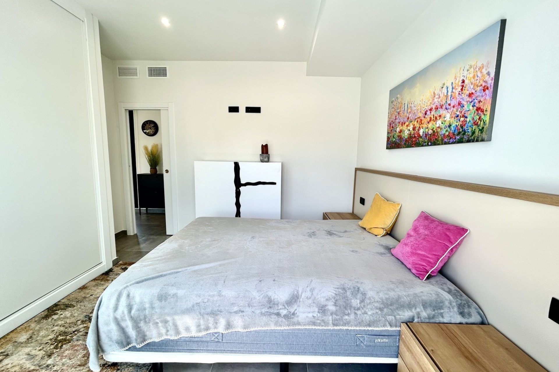 Reventa - Villa - Orihuela Costa - Villamartín