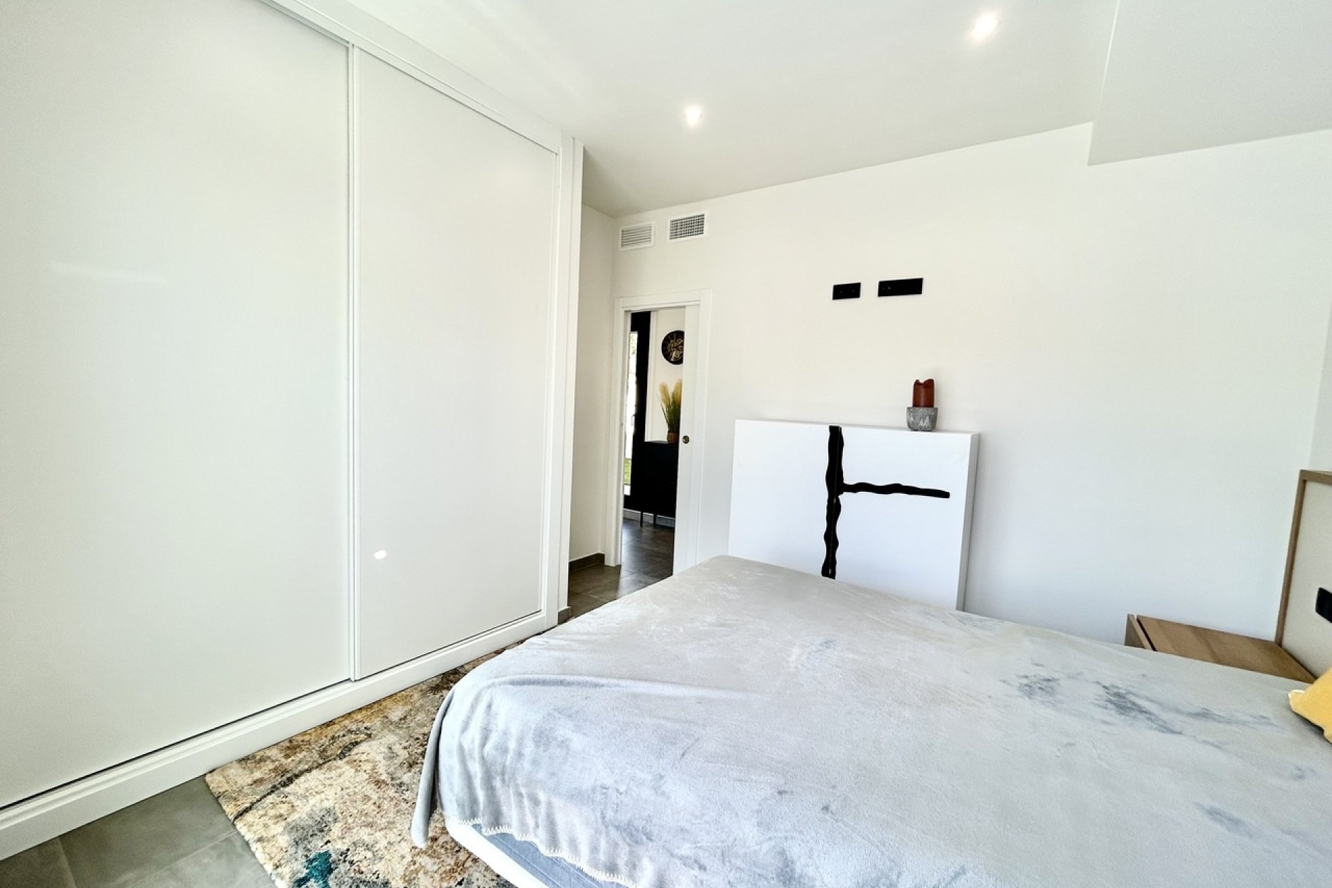 Reventa - Villa - Orihuela Costa - Villamartín