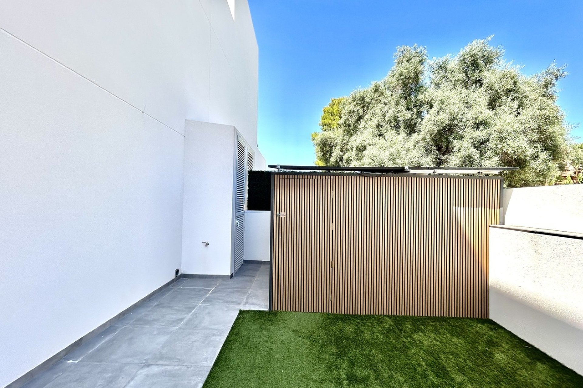 Reventa - Villa - Orihuela Costa - Villamartín