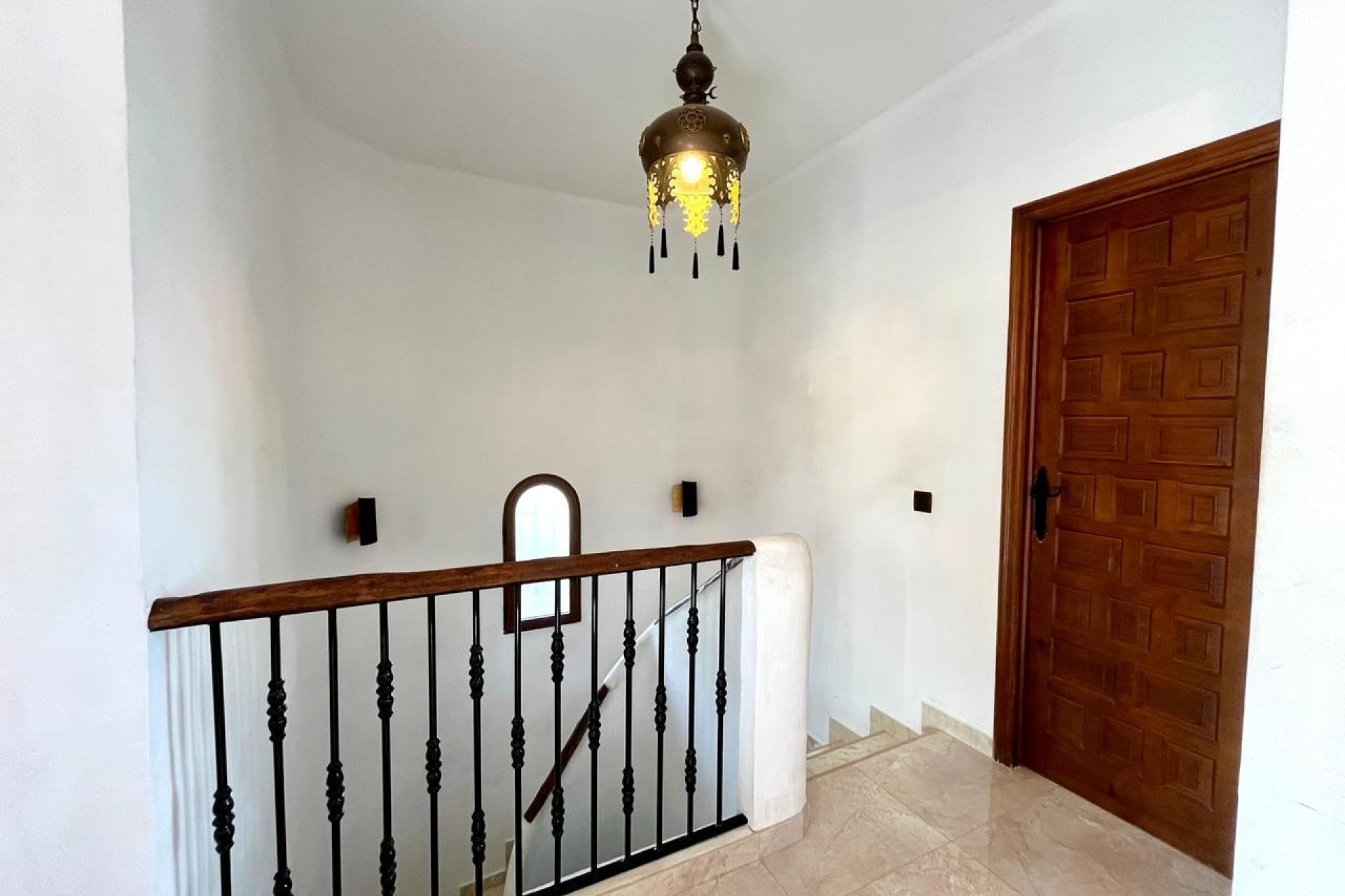 Reventa - Villa - Orihuela Costa - Villamartín