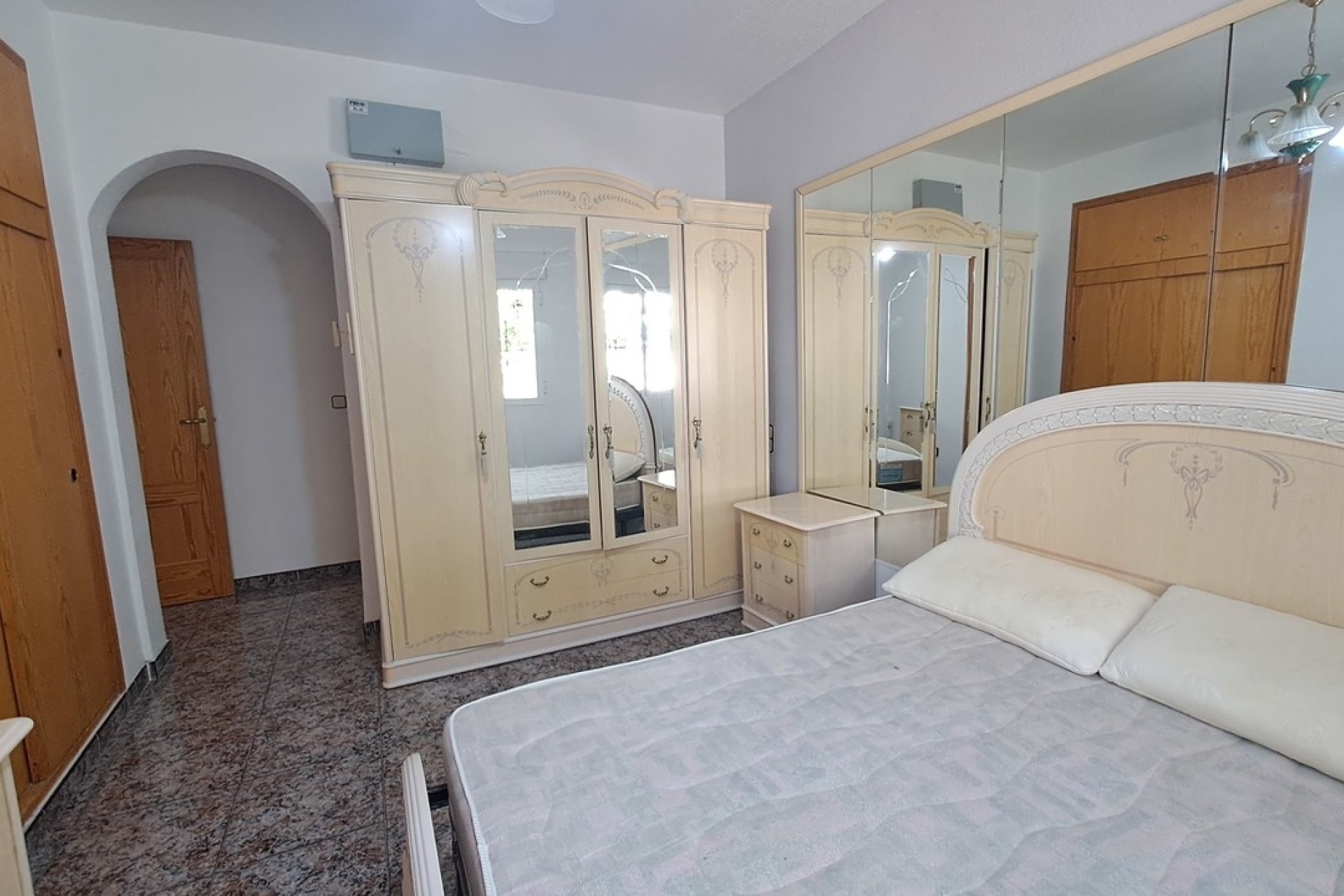 Reventa - Villa - Orihuela Costa - Villamartín