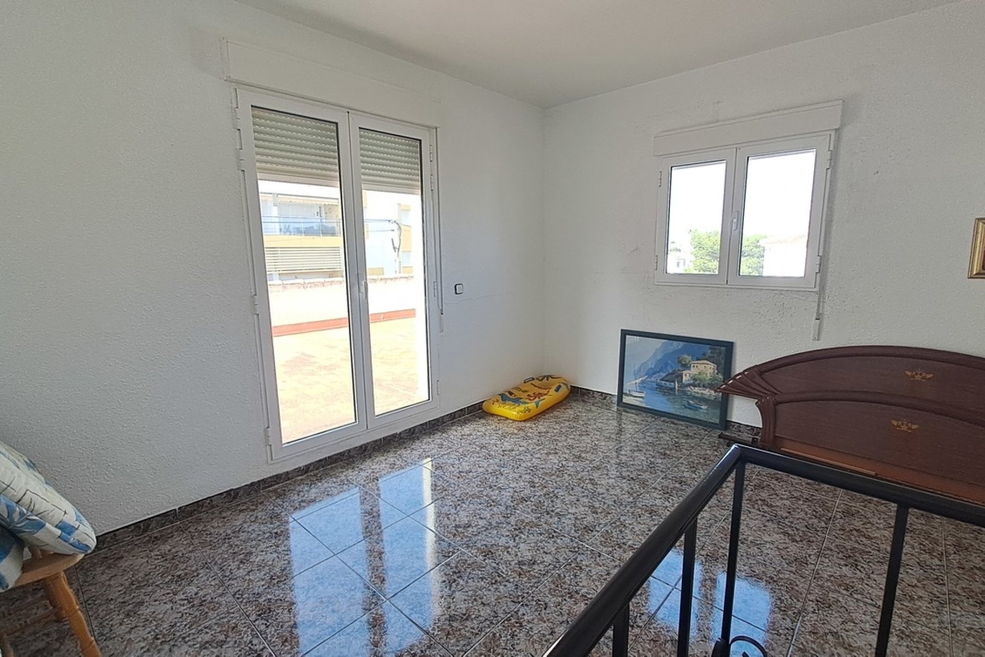 Reventa - Villa - Orihuela Costa - Villamartín