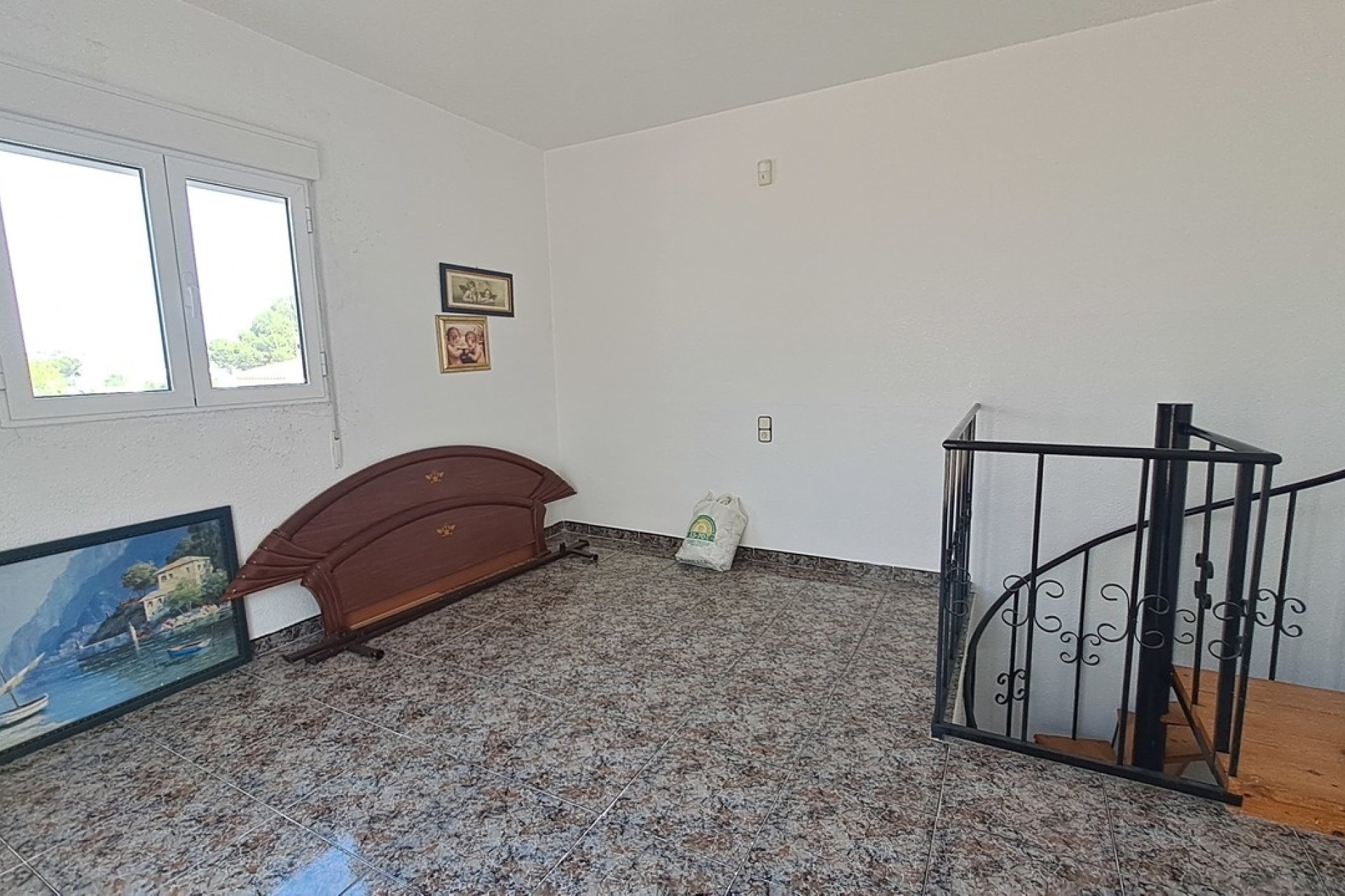 Reventa - Villa - Orihuela Costa - Villamartín