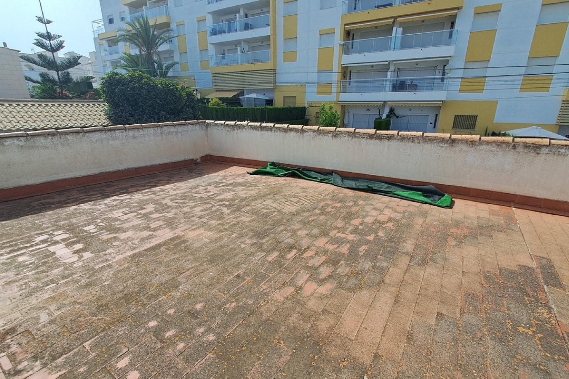Reventa - Villa - Orihuela Costa - Villamartín