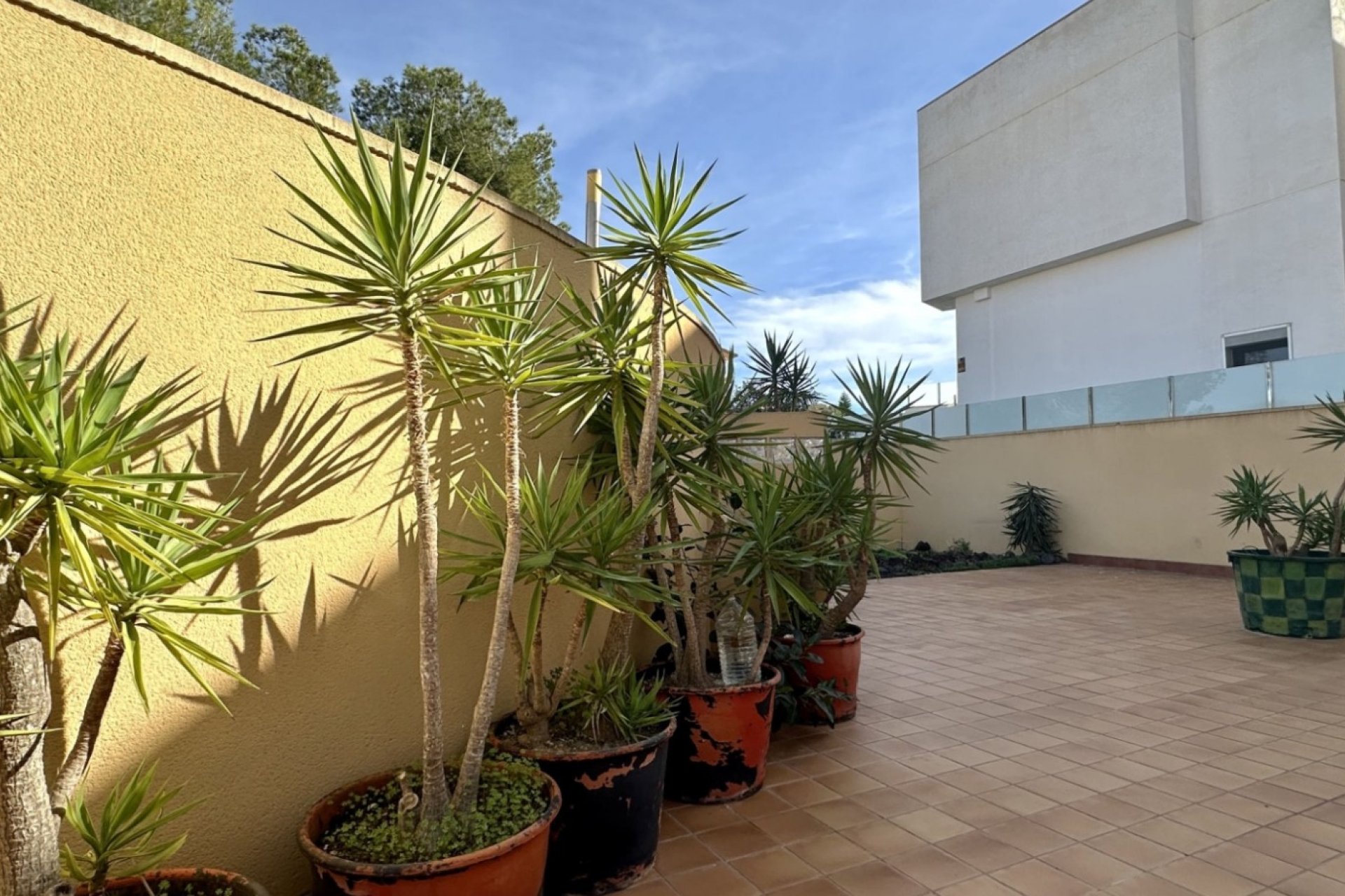 Reventa - Villa - Orihuela Costa - Villamartín