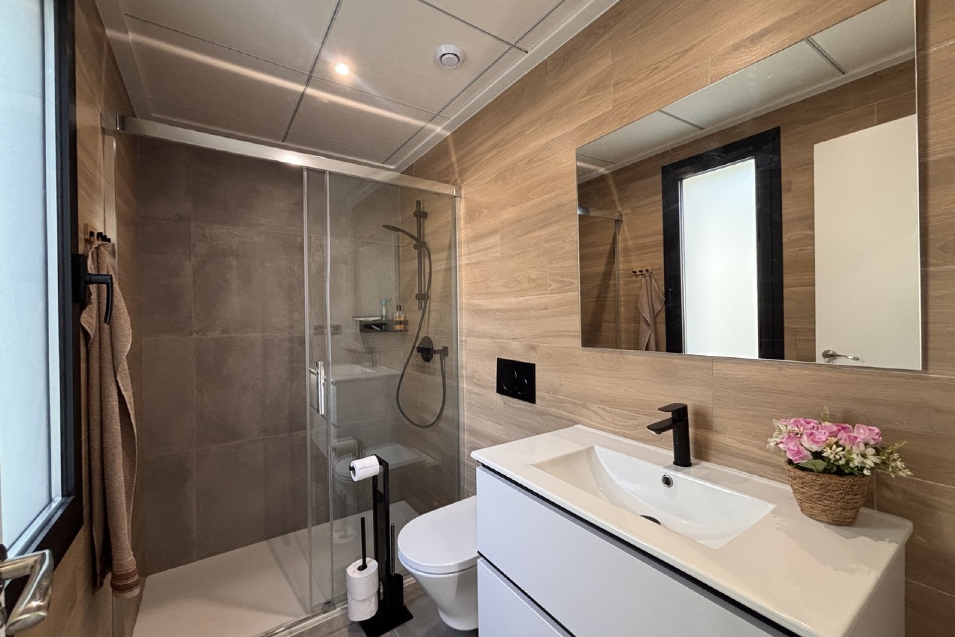 Reventa - Villa - Orihuela Costa - Villamartín