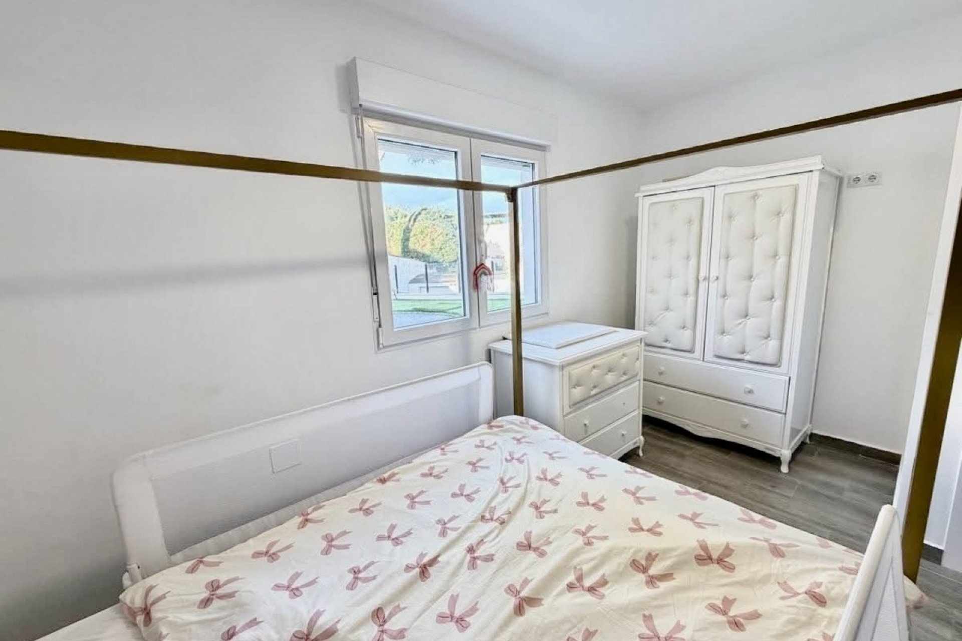 Reventa - Villa - Orihuela Costa - Villamartín