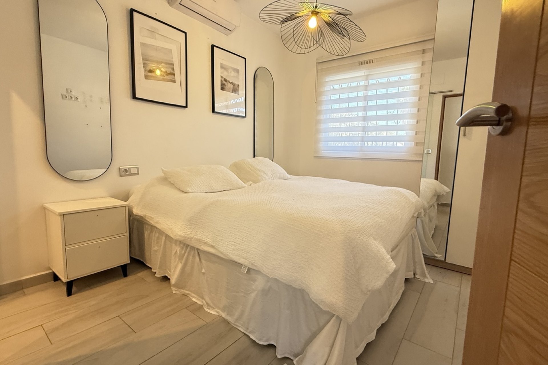 Reventa - Villa - Orihuela Costa - Villamartín