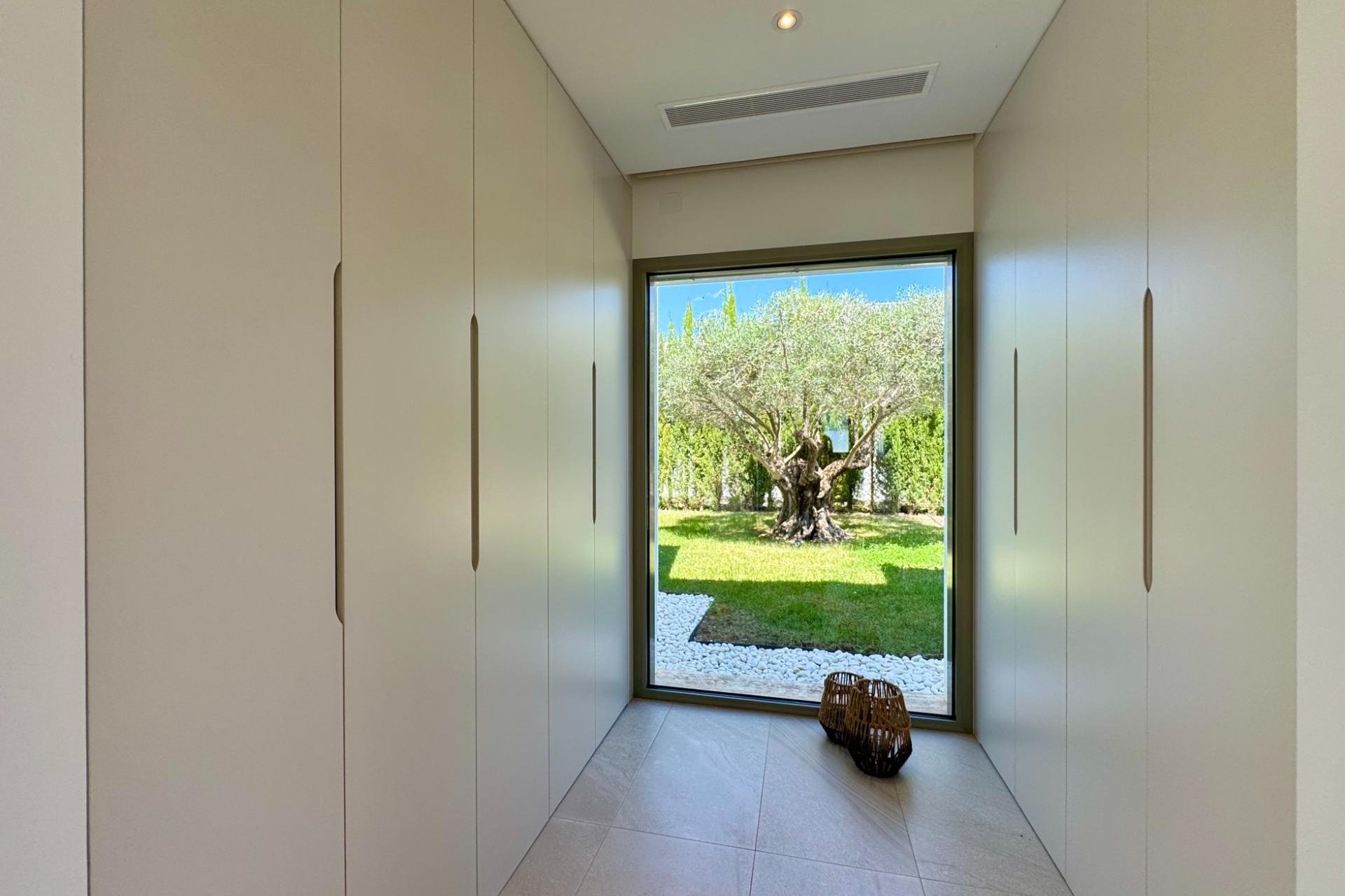 Reventa - Villa - Orihuela - Las Colinas Golf - Country Club