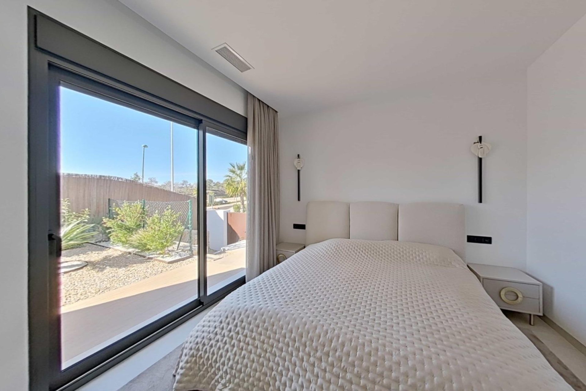 Reventa - Villa - Orihuela - Las Colinas Golf - Country Club