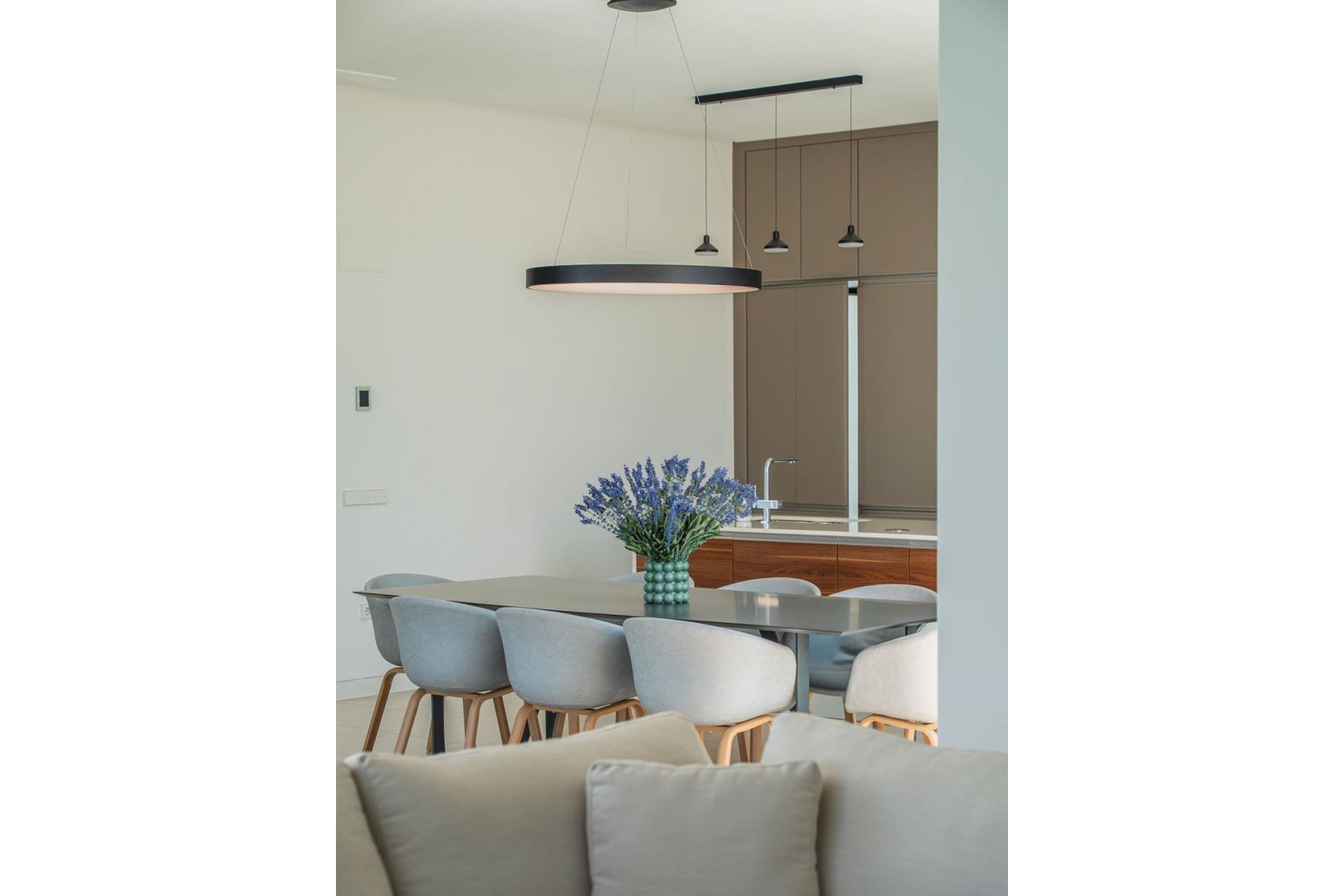 Reventa - Villa - Orihuela - Las Colinas Golf - Country Club