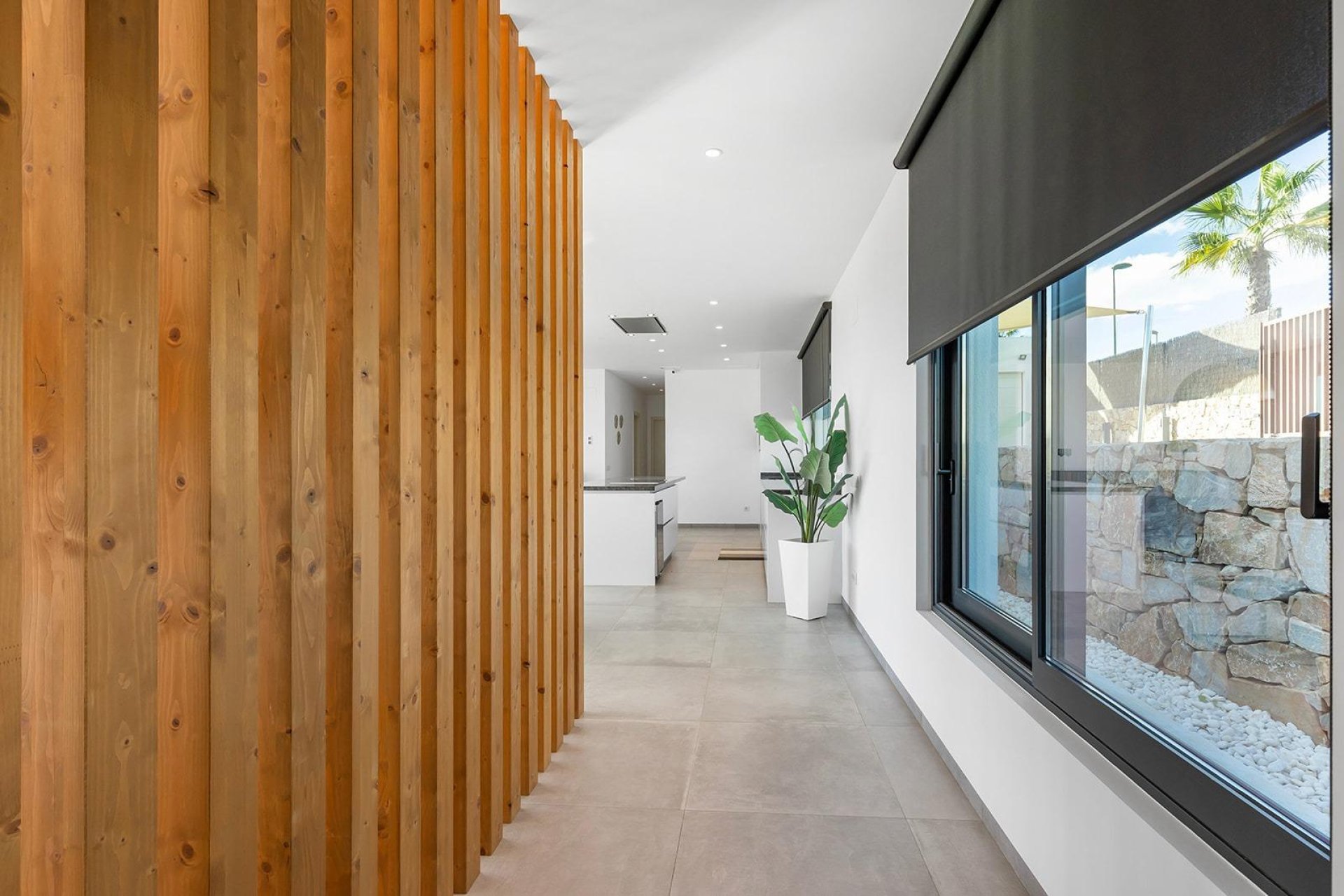 Reventa - Villa - Orihuela - Las Colinas Golf - Country Club