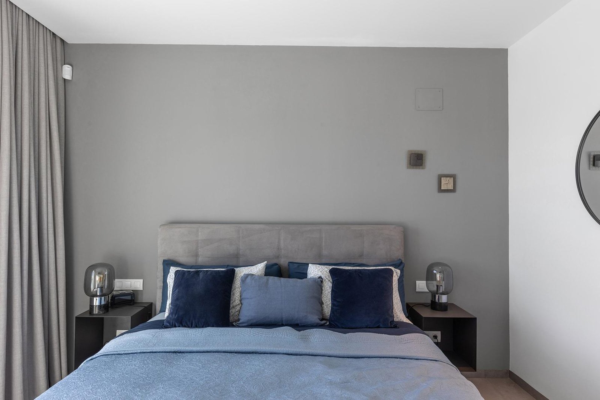 Reventa - Villa - Orihuela - Las Colinas Golf - Country Club