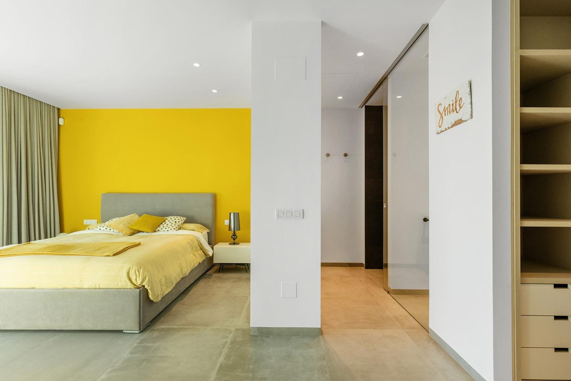 Reventa - Villa - Orihuela - Las Colinas Golf - Country Club