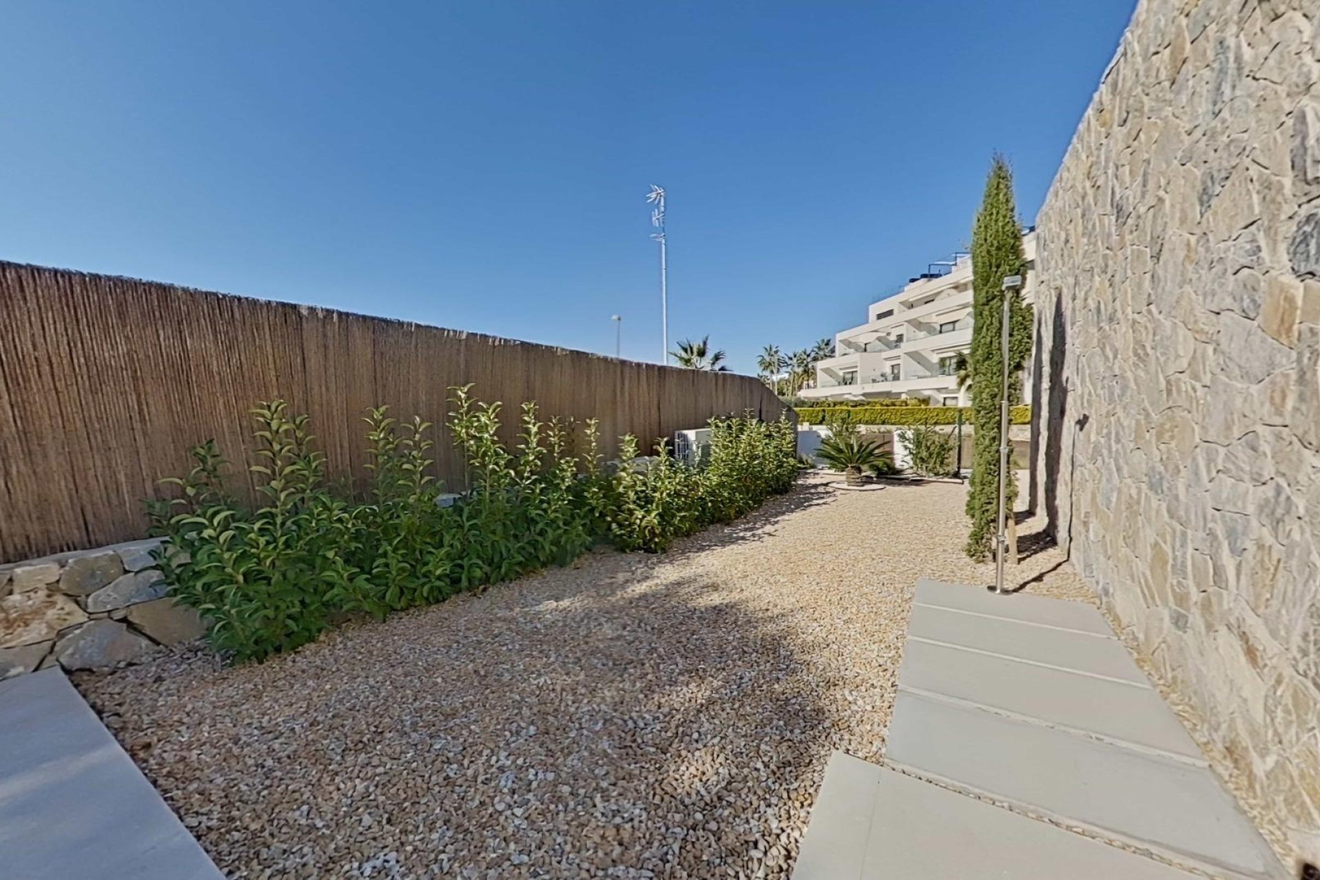 Reventa - Villa - Orihuela - Las Colinas Golf - Country Club