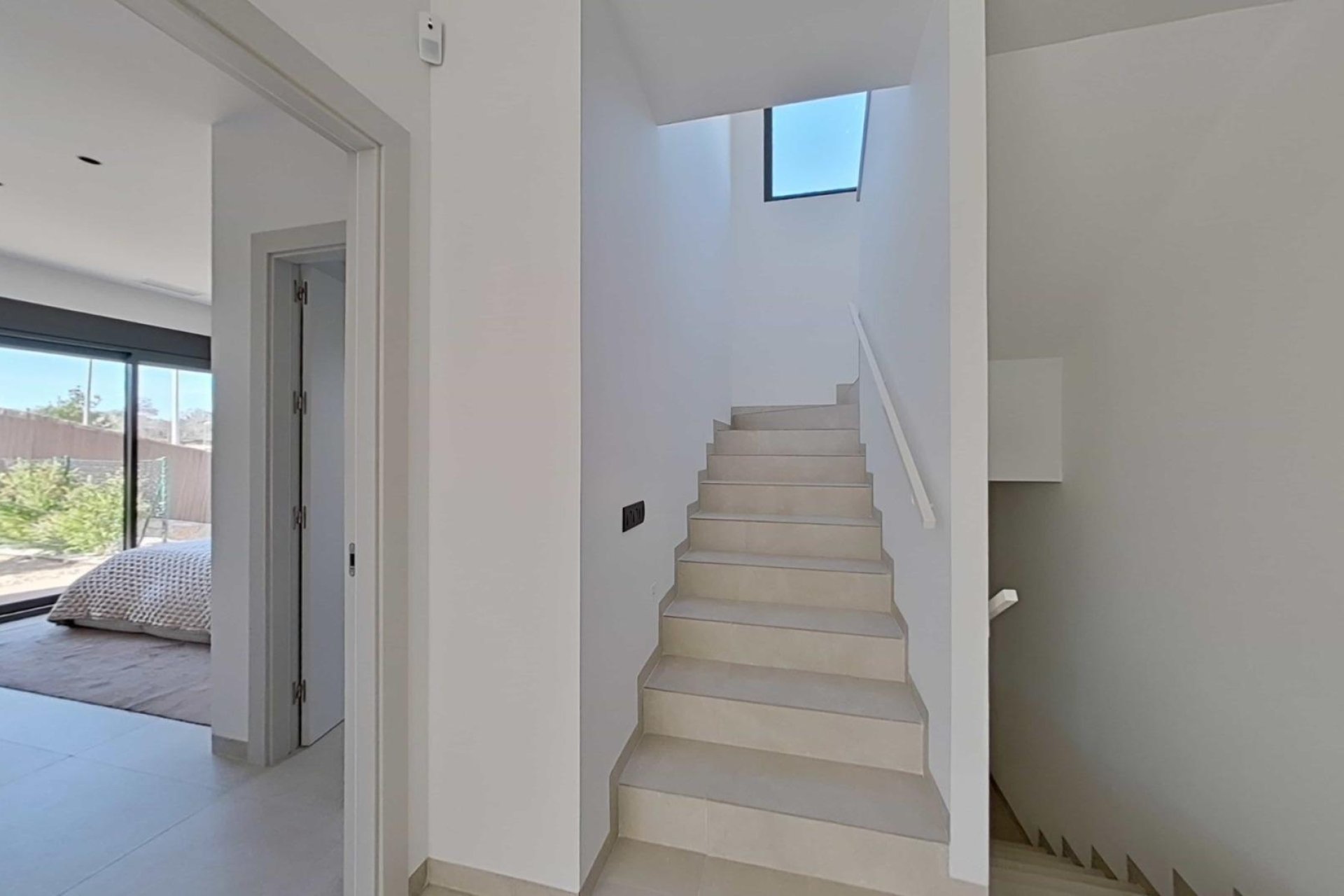 Reventa - Villa - Orihuela - Las Colinas Golf