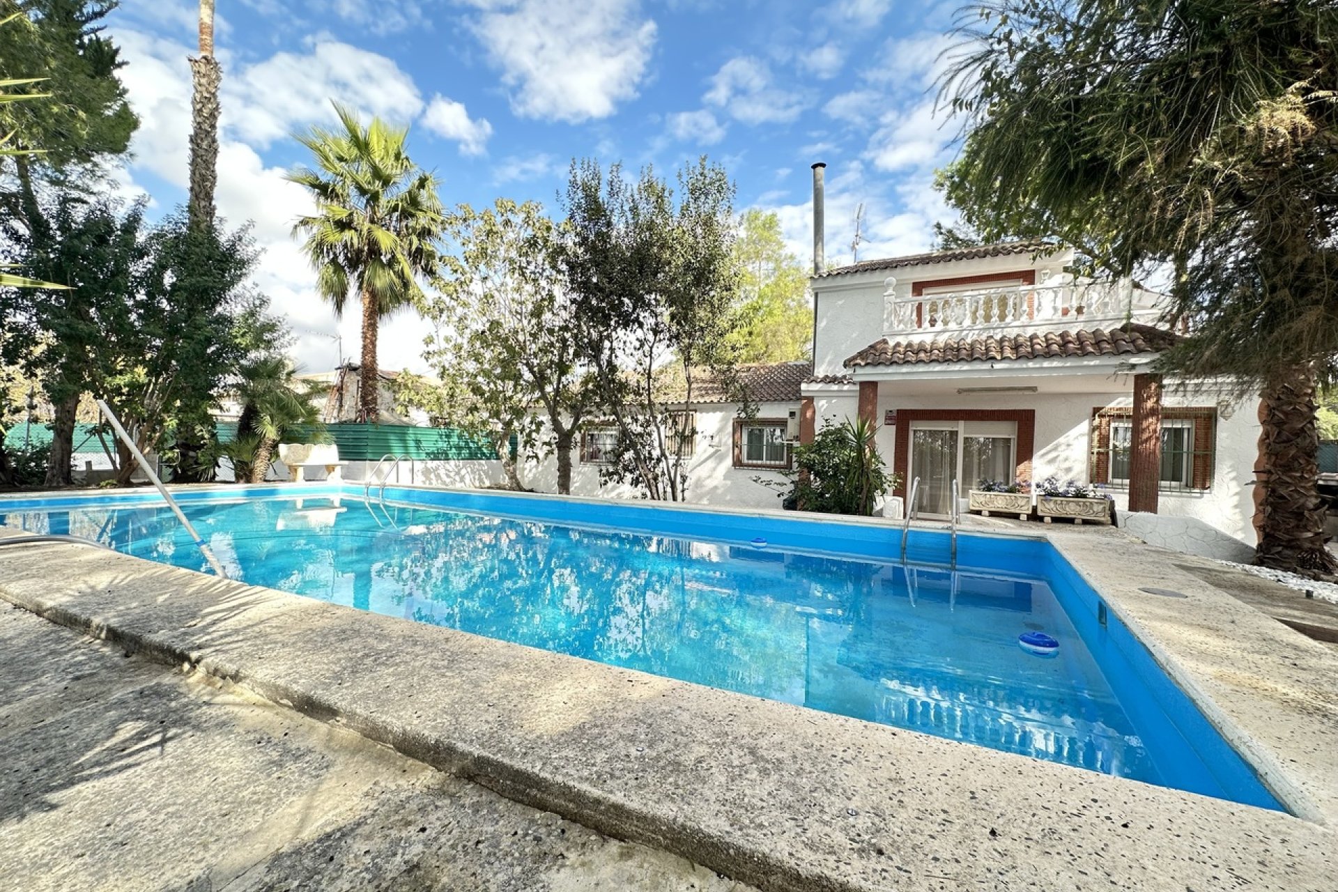 Reventa - Villa - Orihuela