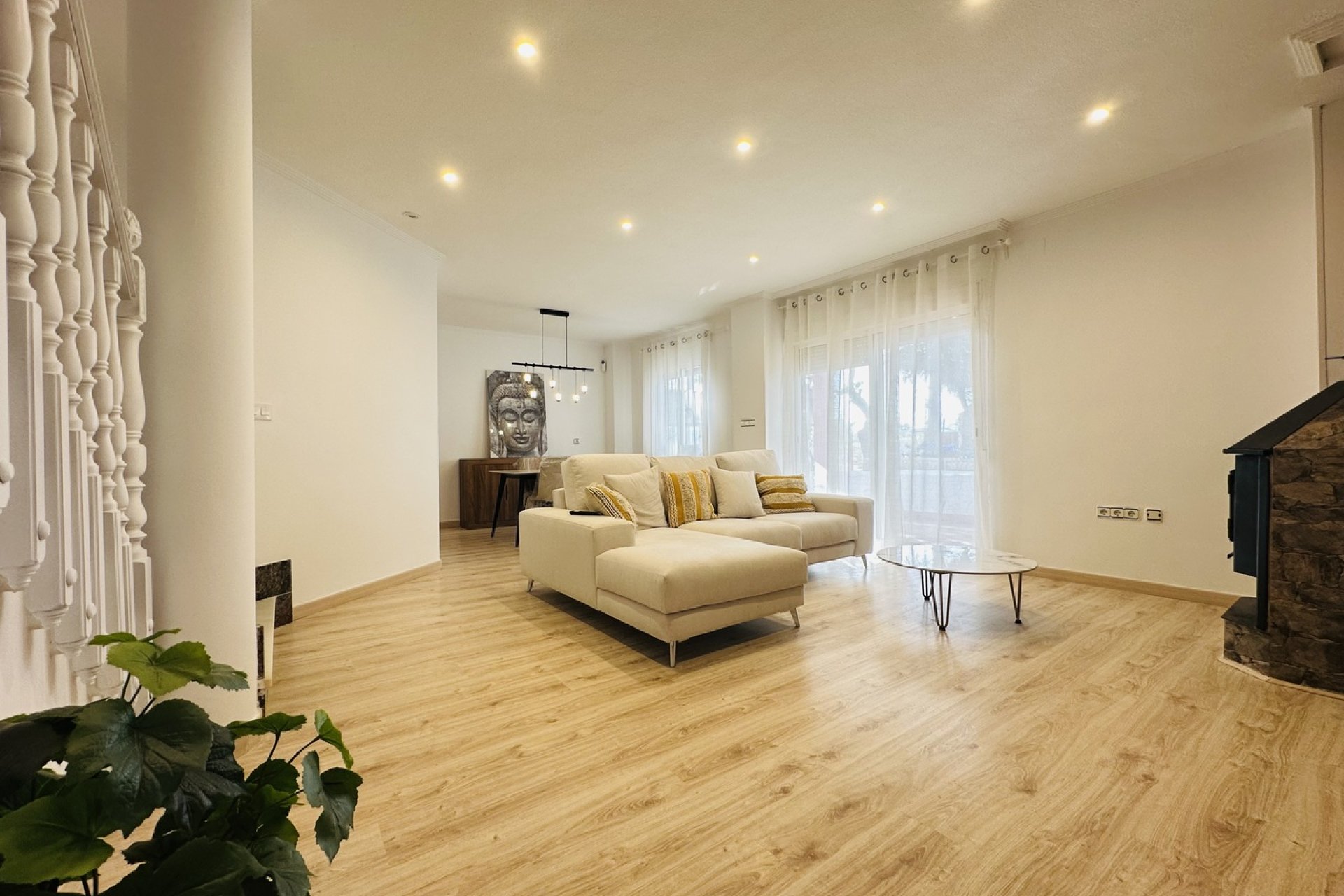 Reventa - Villa - Orihuela