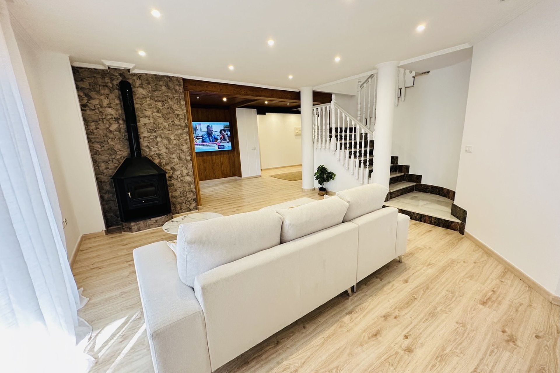 Reventa - Villa - Orihuela