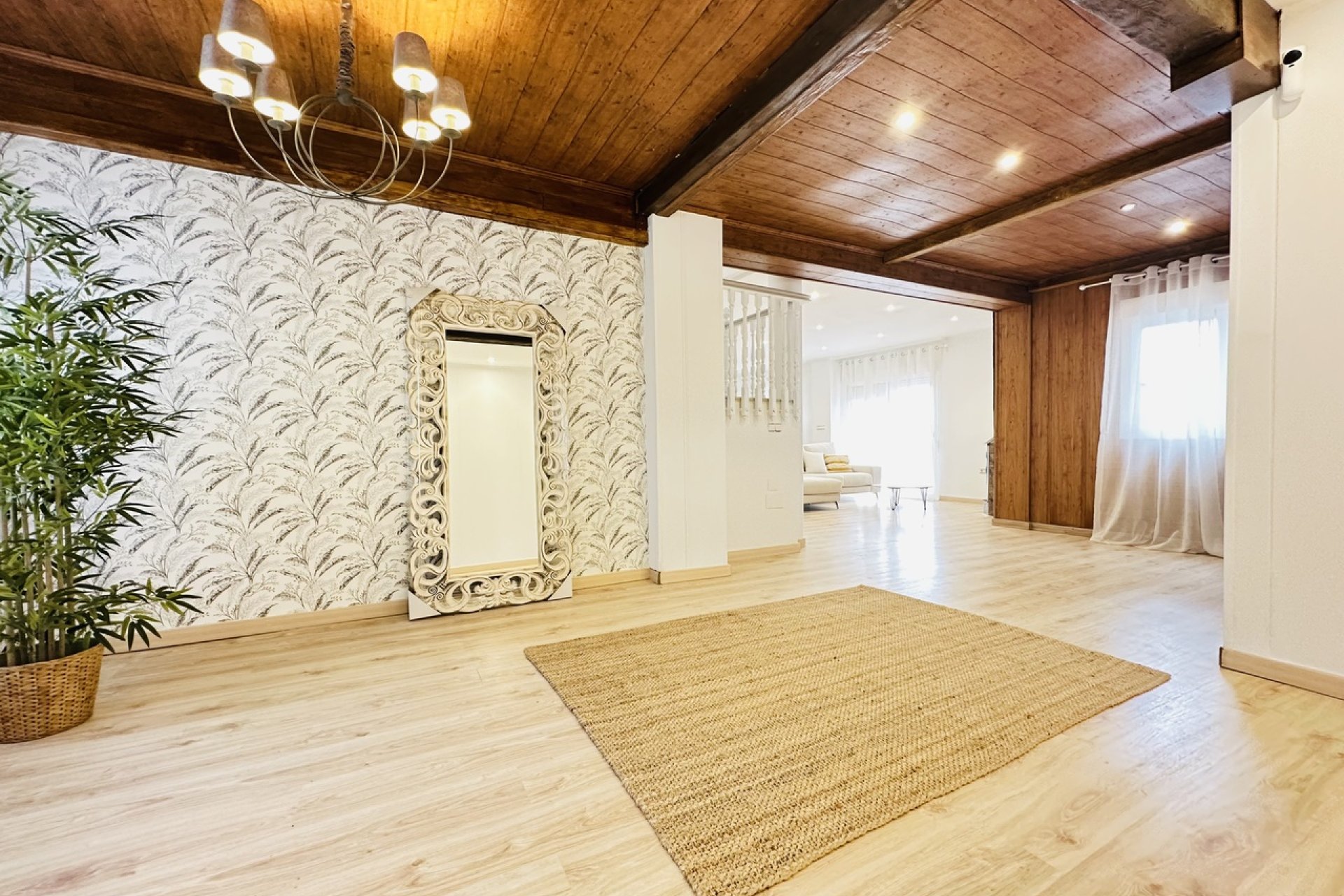 Reventa - Villa - Orihuela