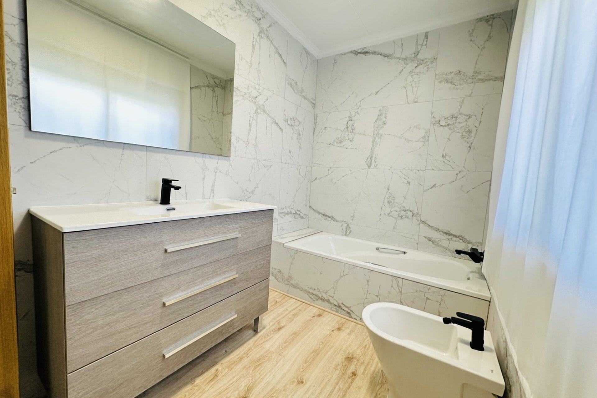 Reventa - Villa - Orihuela