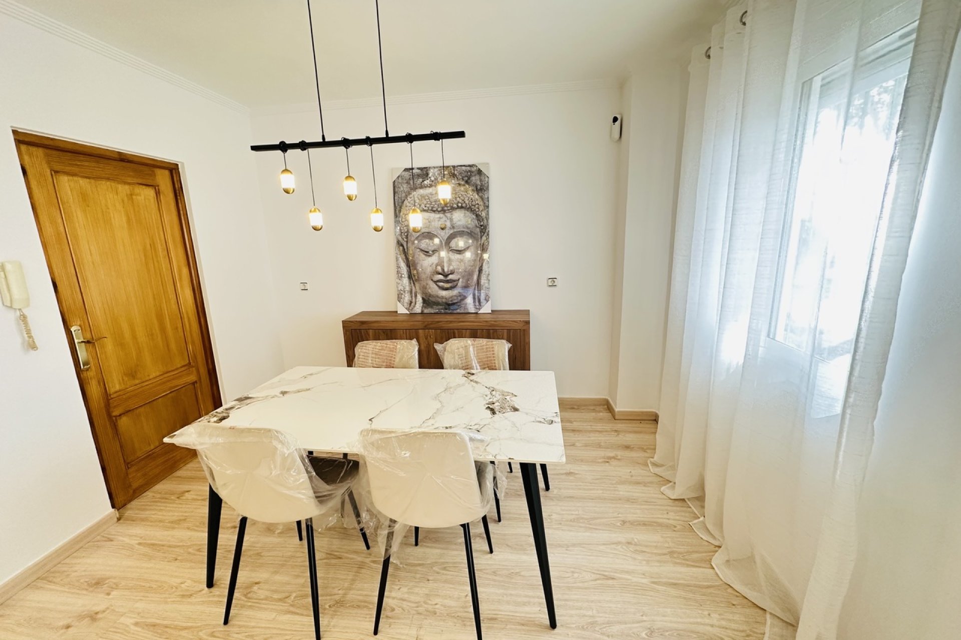 Reventa - Villa - Orihuela