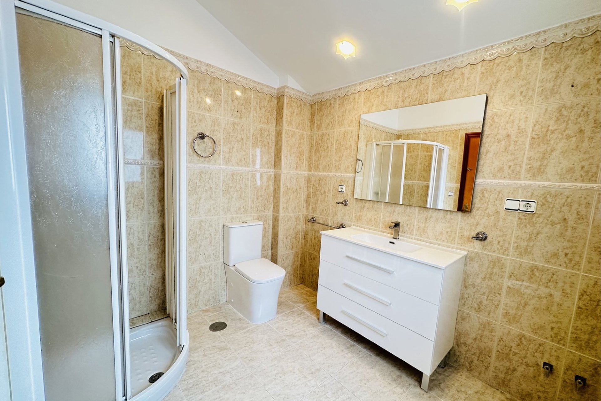 Reventa - Villa - Orihuela