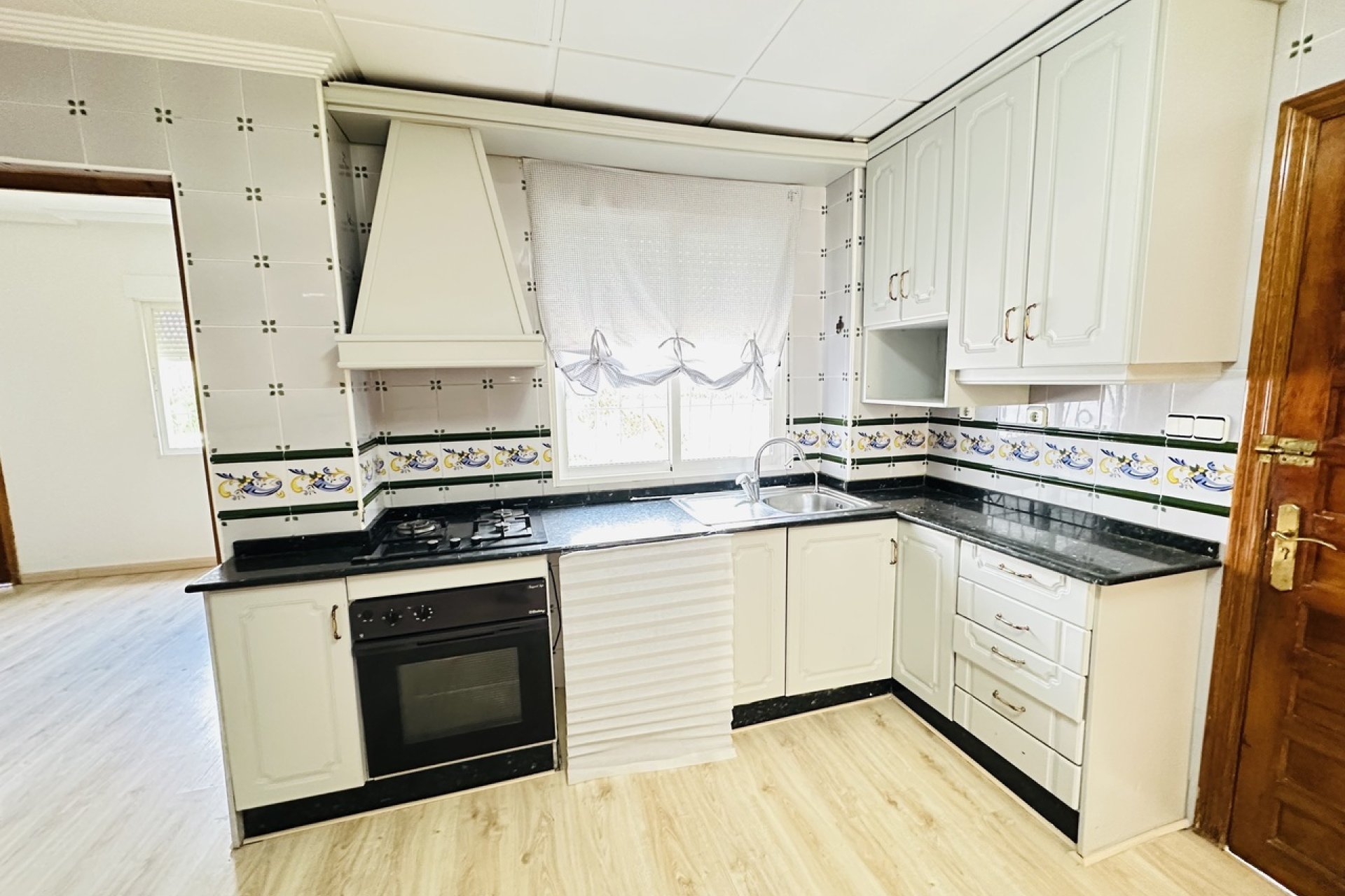 Reventa - Villa - Orihuela