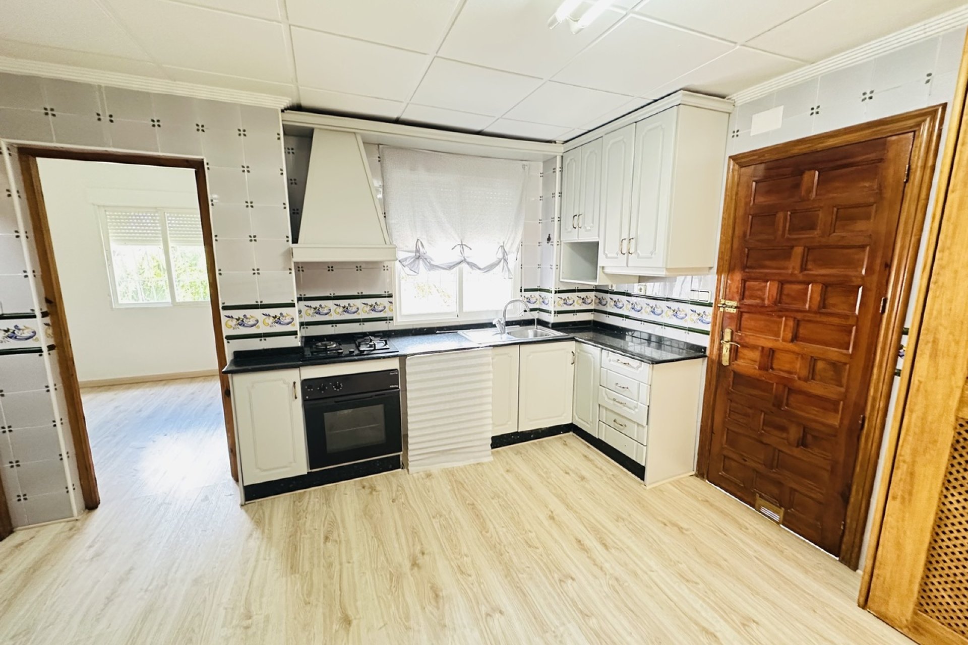 Reventa - Villa - Orihuela