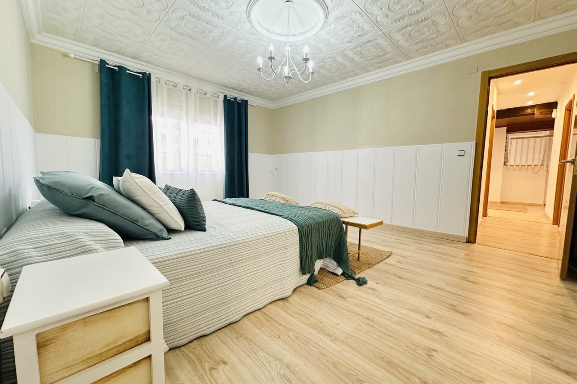 Reventa - Villa - Orihuela