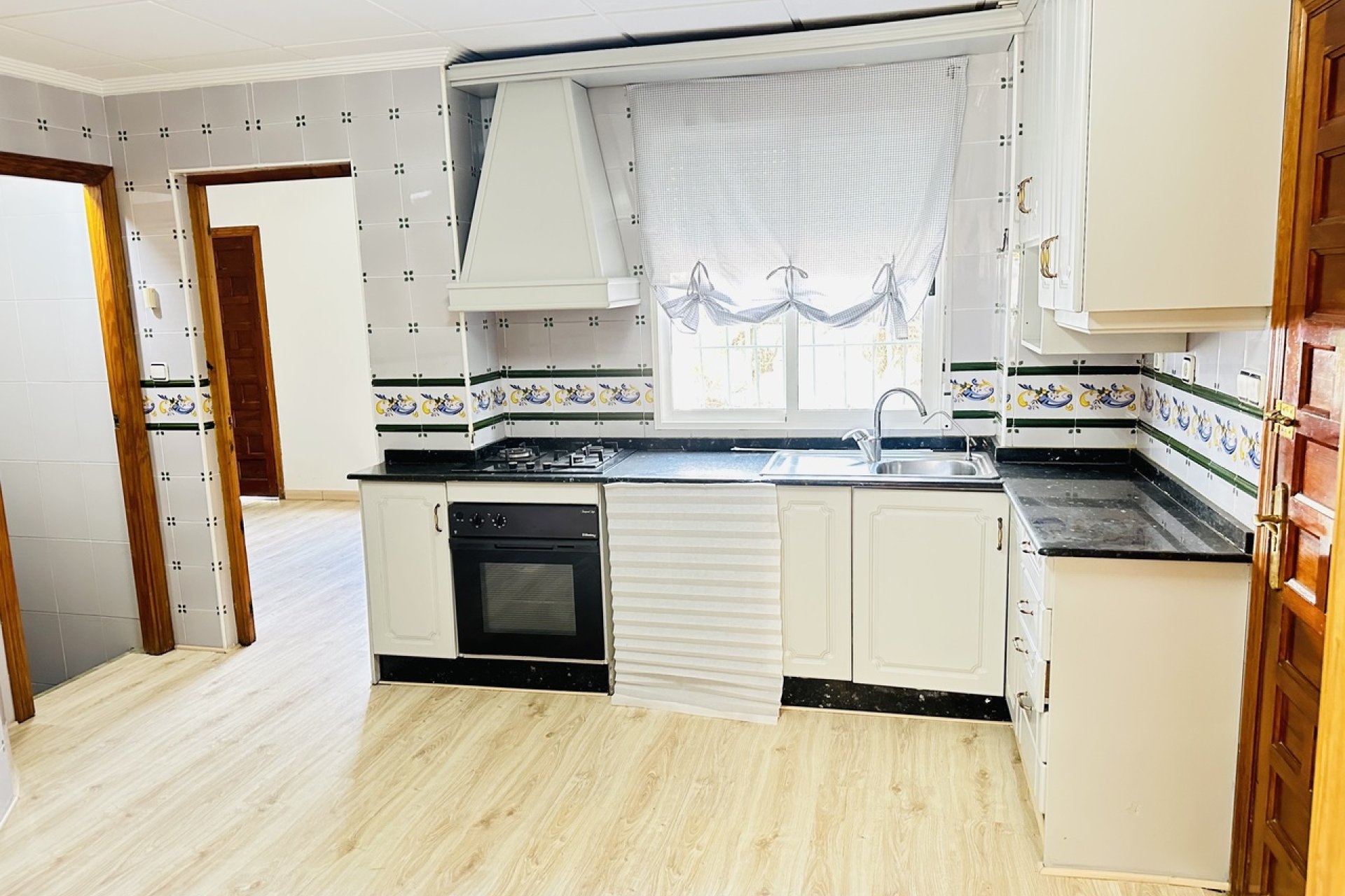 Reventa - Villa - Orihuela