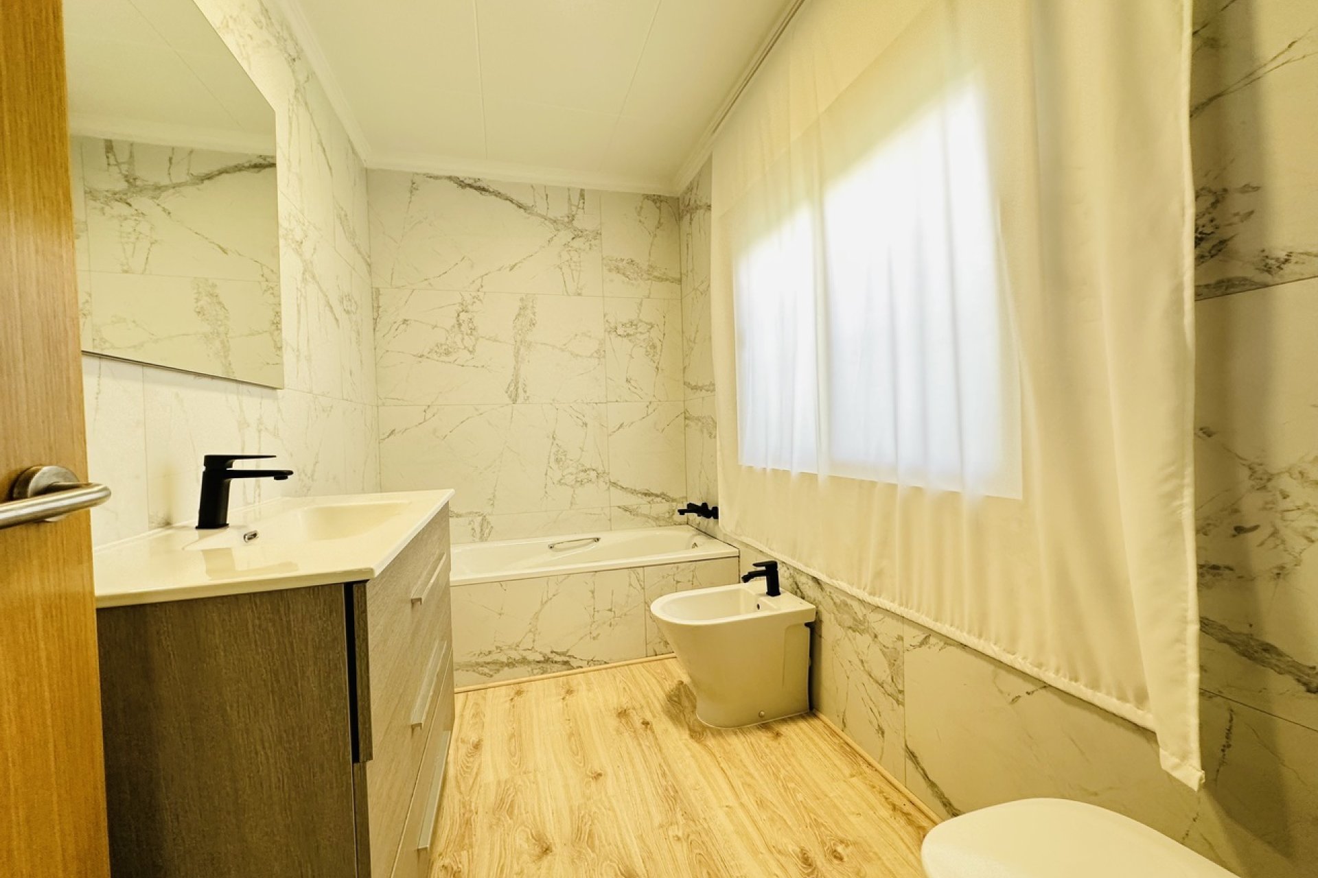 Reventa - Villa - Orihuela