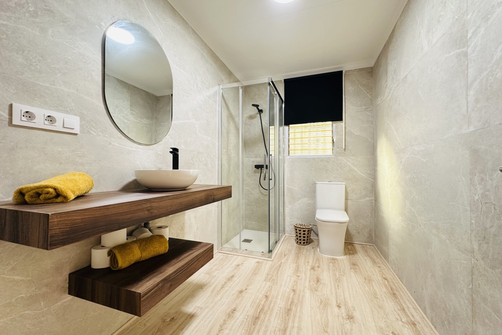 Reventa - Villa - Orihuela