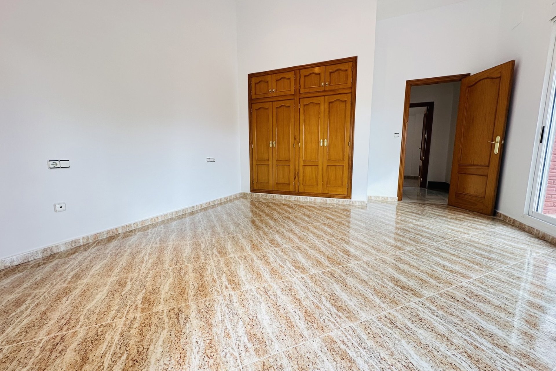 Reventa - Villa - Orihuela