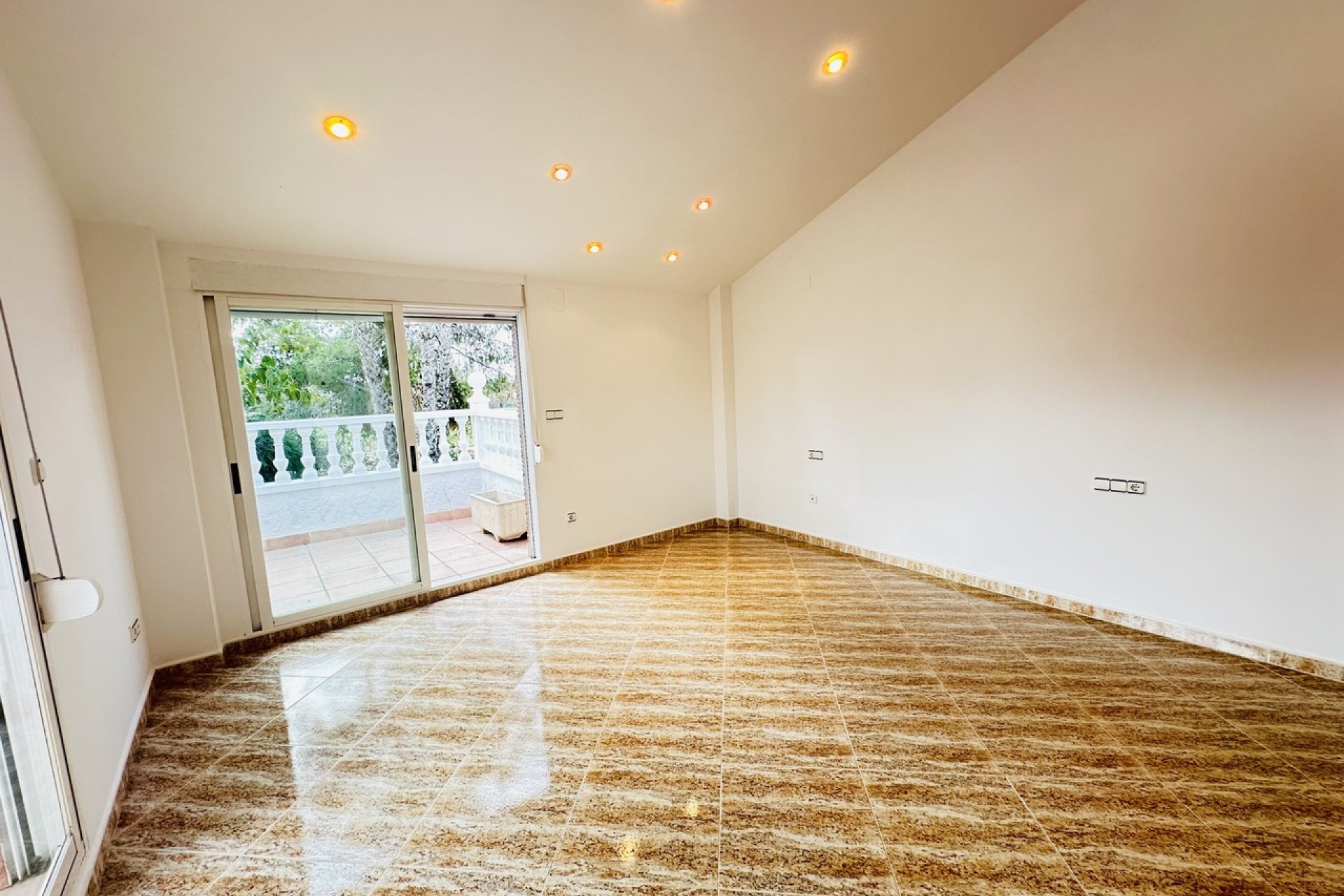 Reventa - Villa - Orihuela