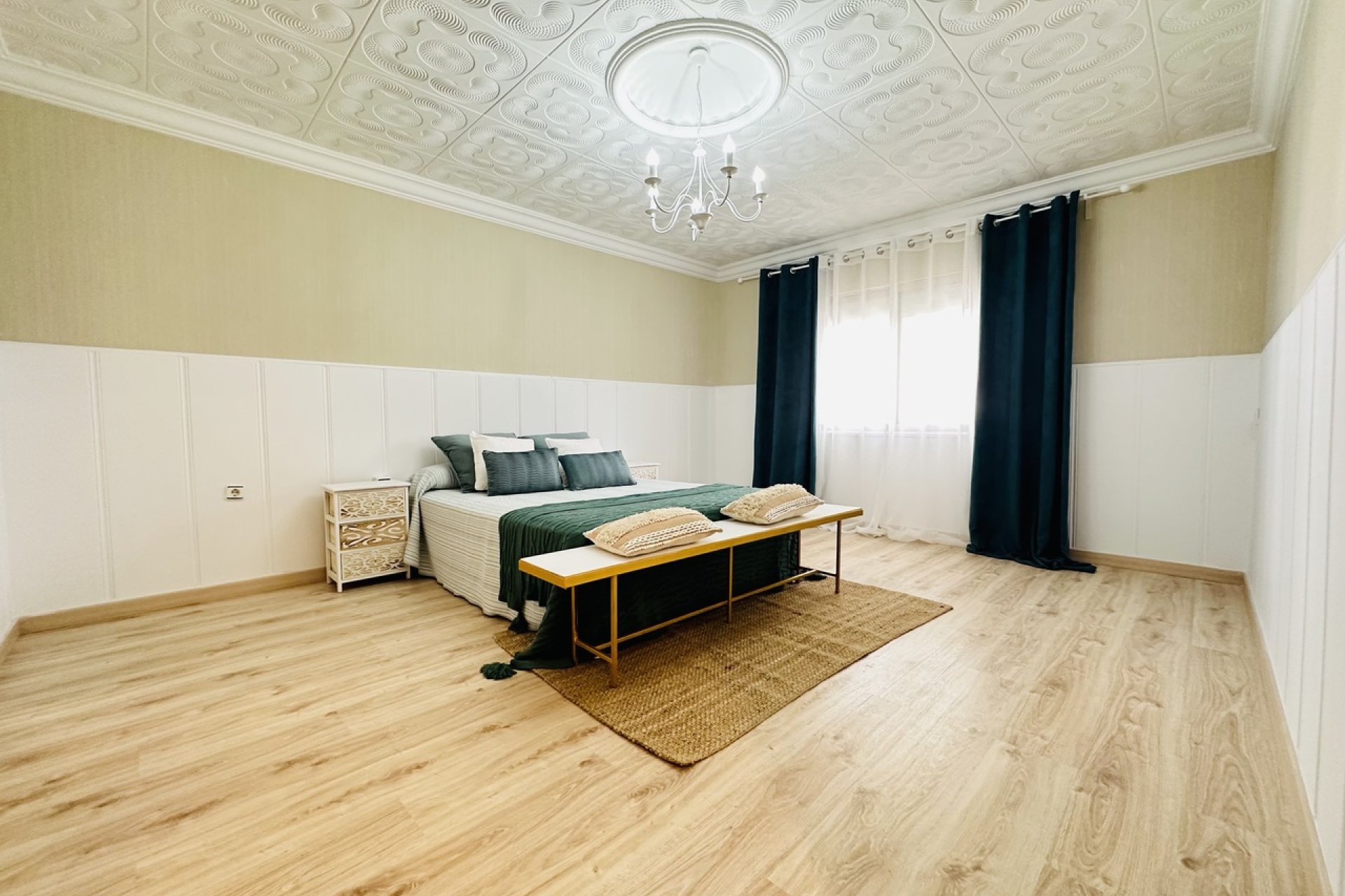 Reventa - Villa - Orihuela