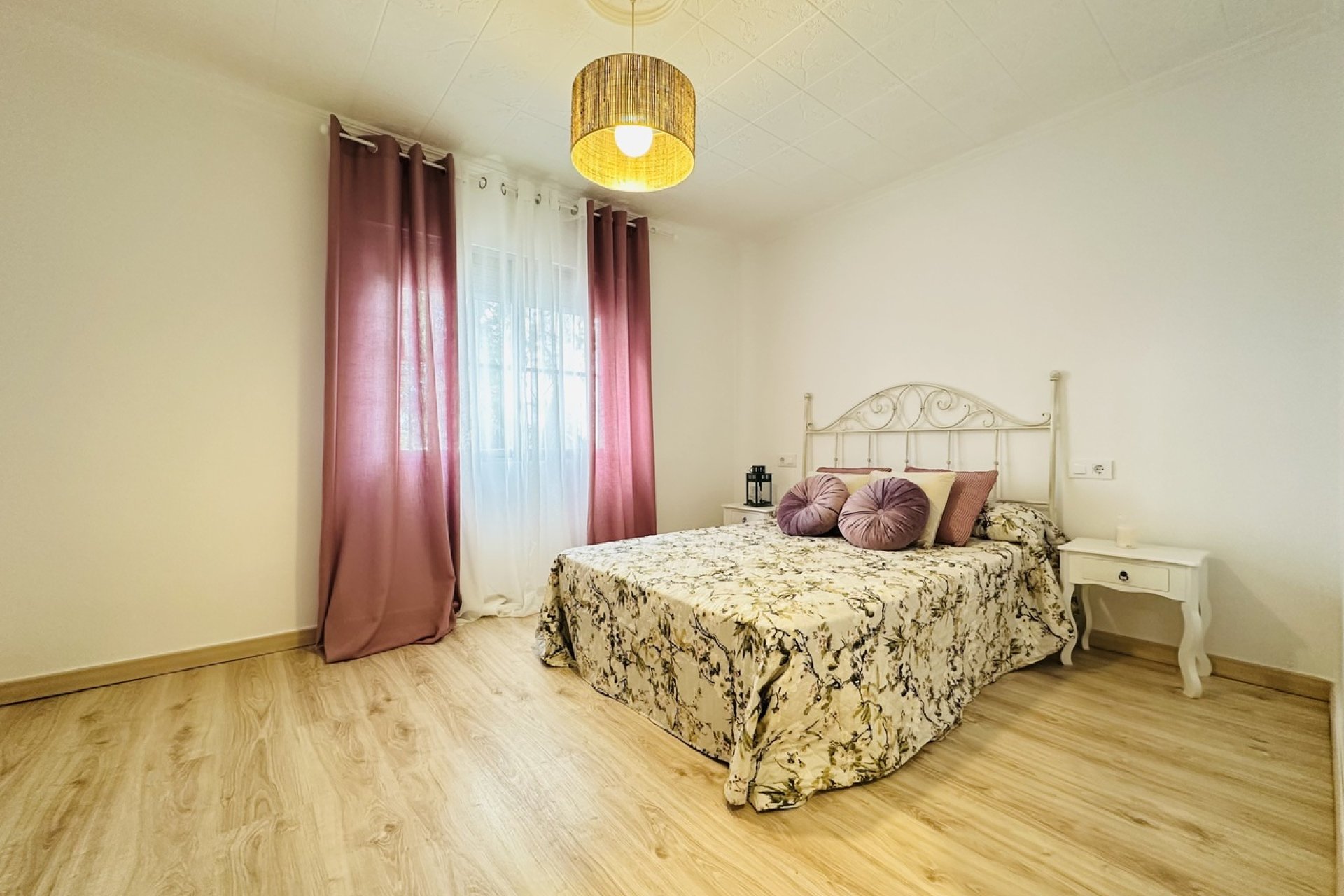 Reventa - Villa - Orihuela