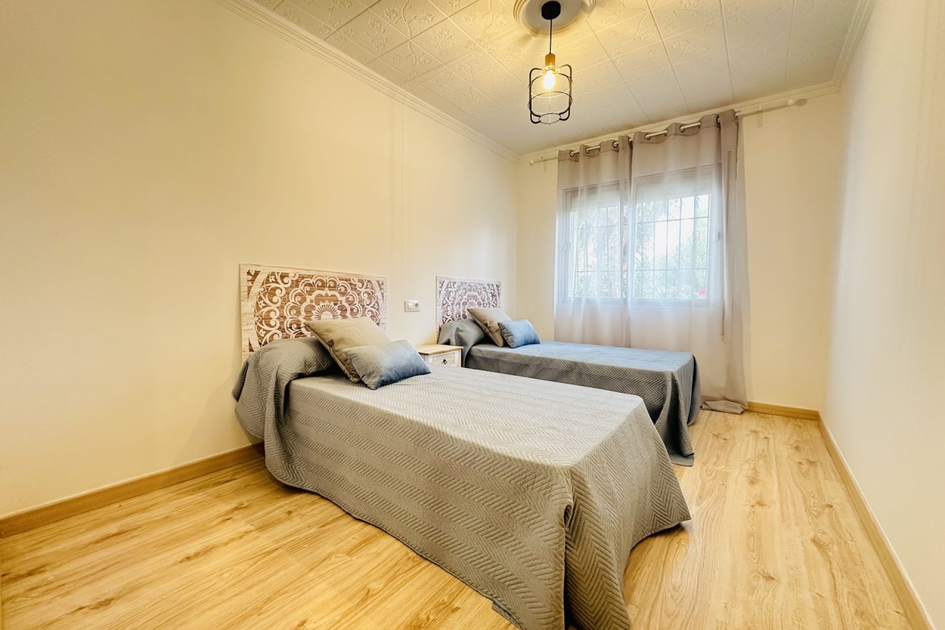 Reventa - Villa - Orihuela