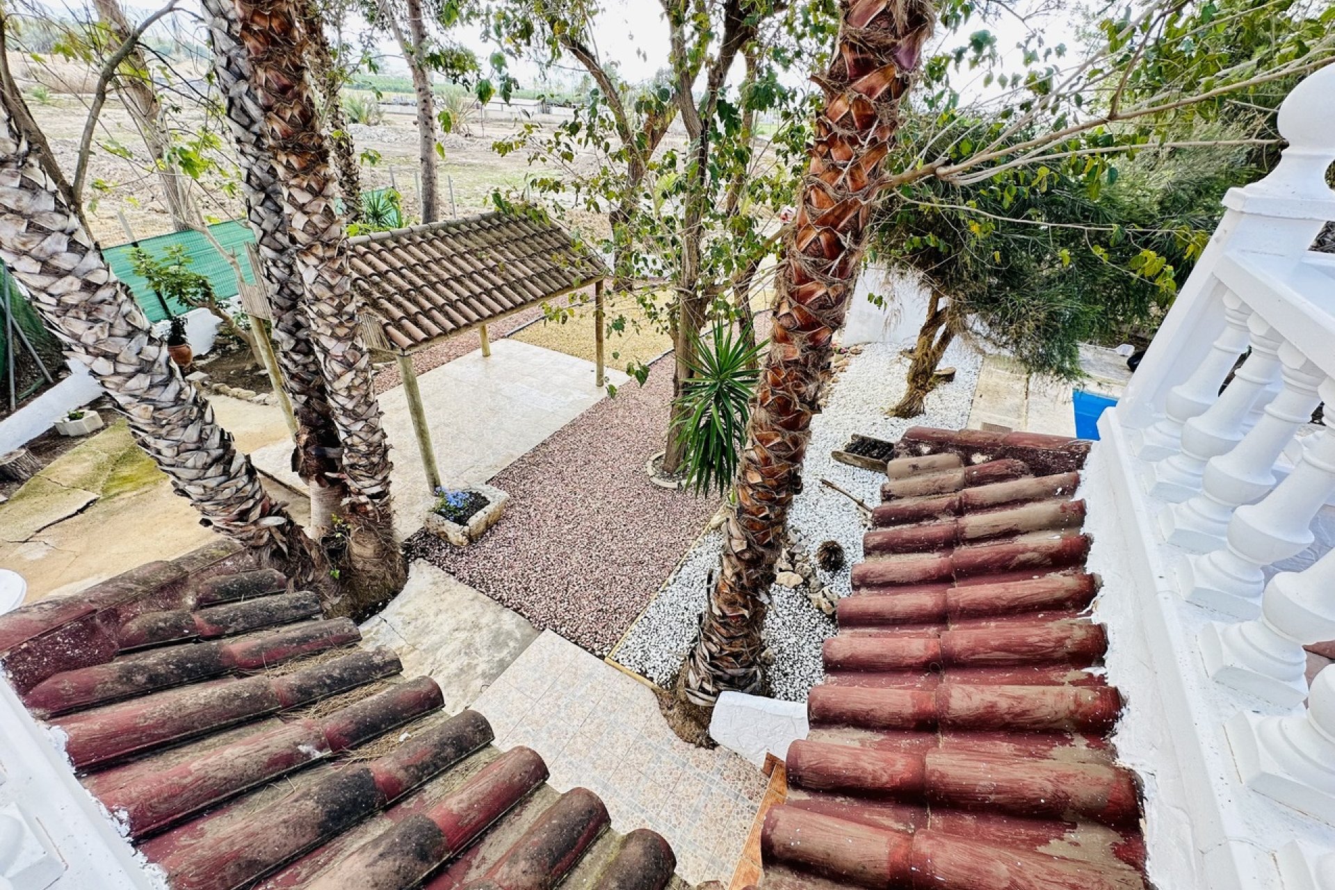 Reventa - Villa - Orihuela