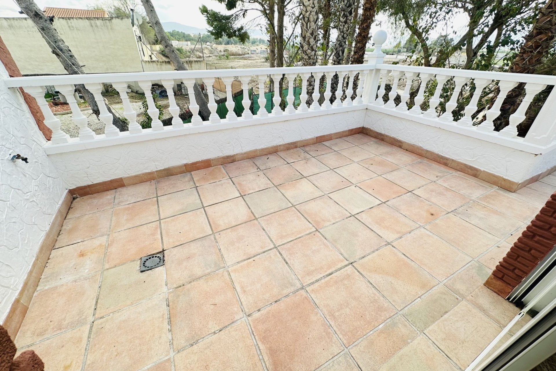 Reventa - Villa - Orihuela