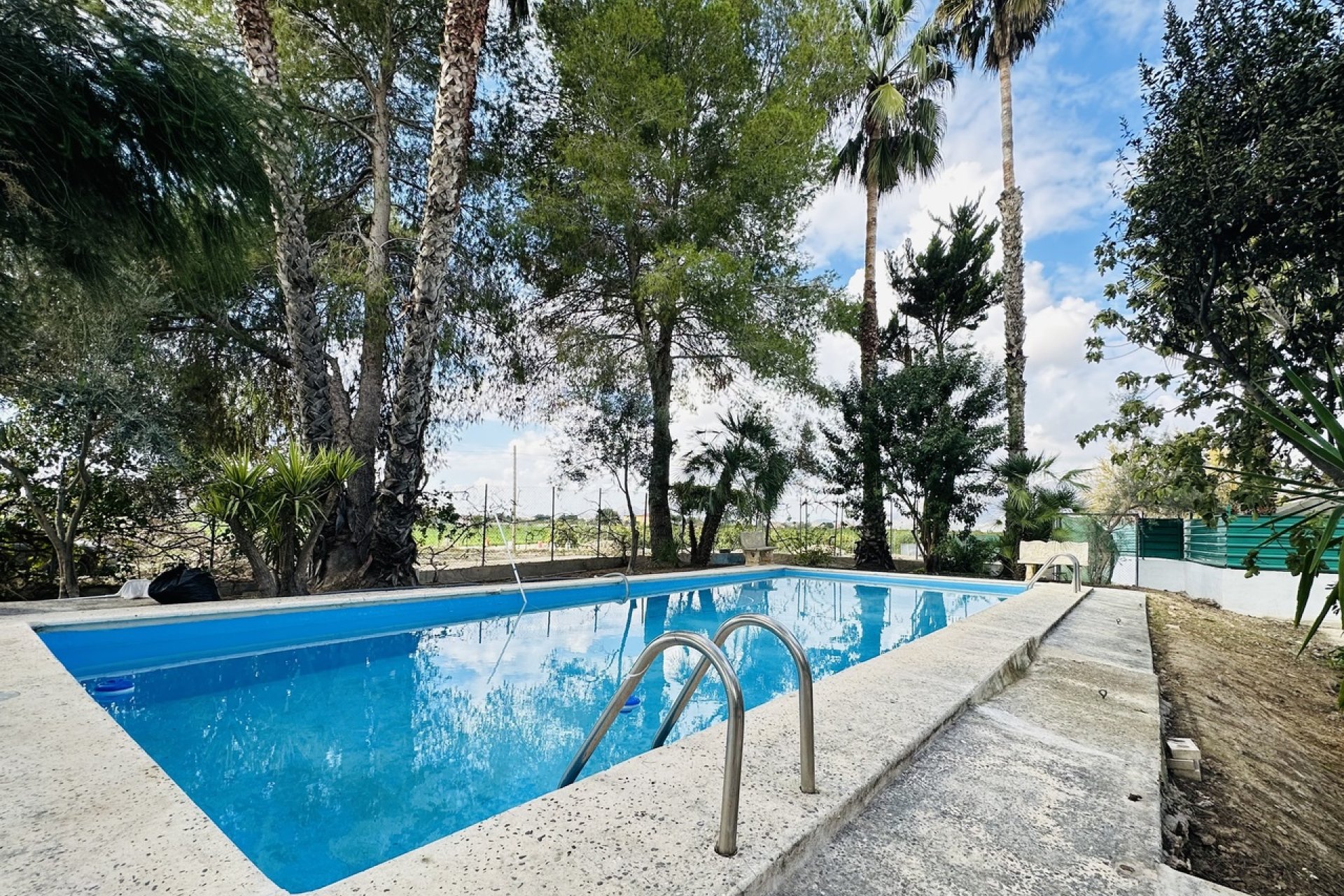 Reventa - Villa - Orihuela