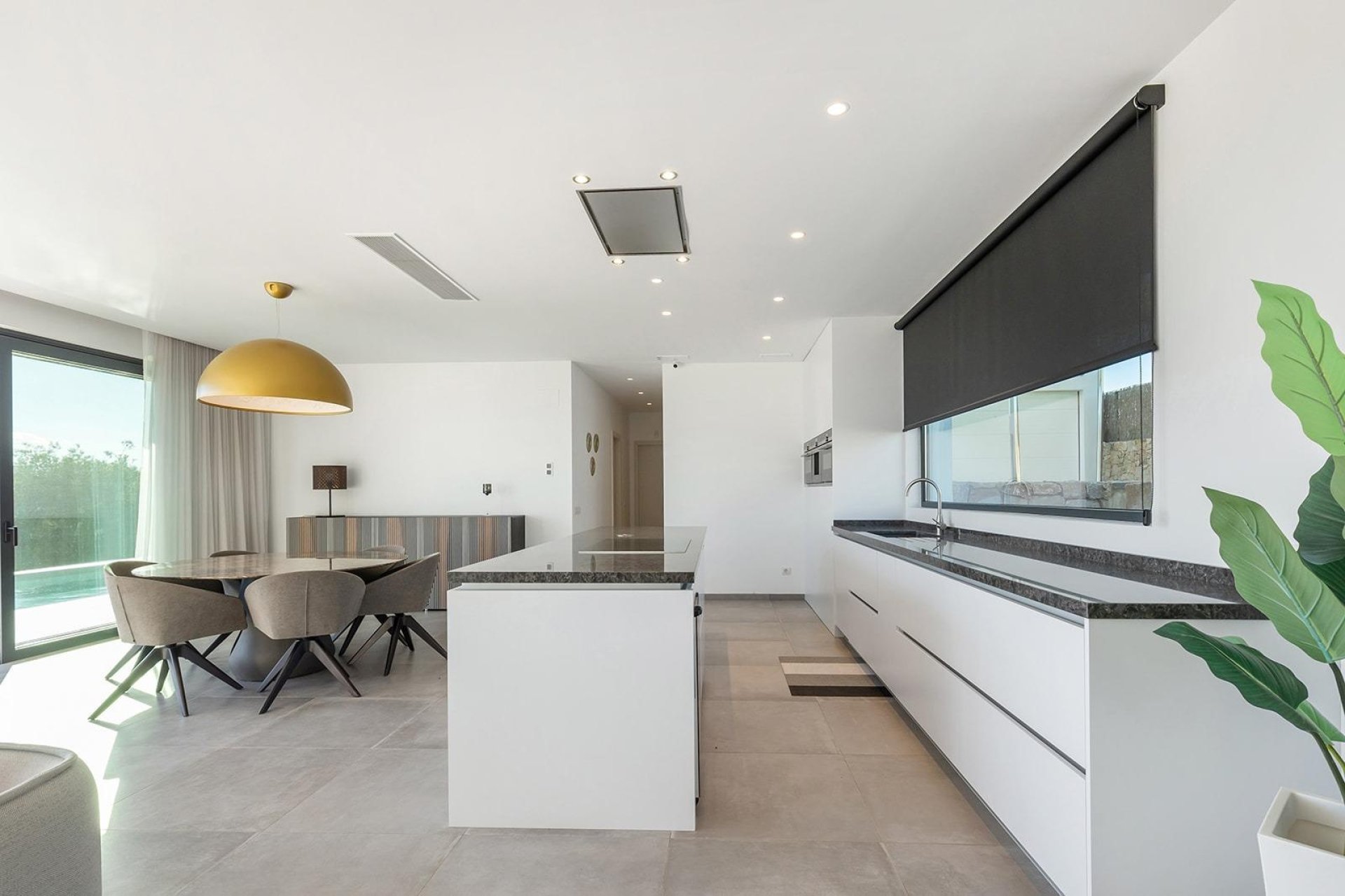 Reventa - Villa - Orihuela