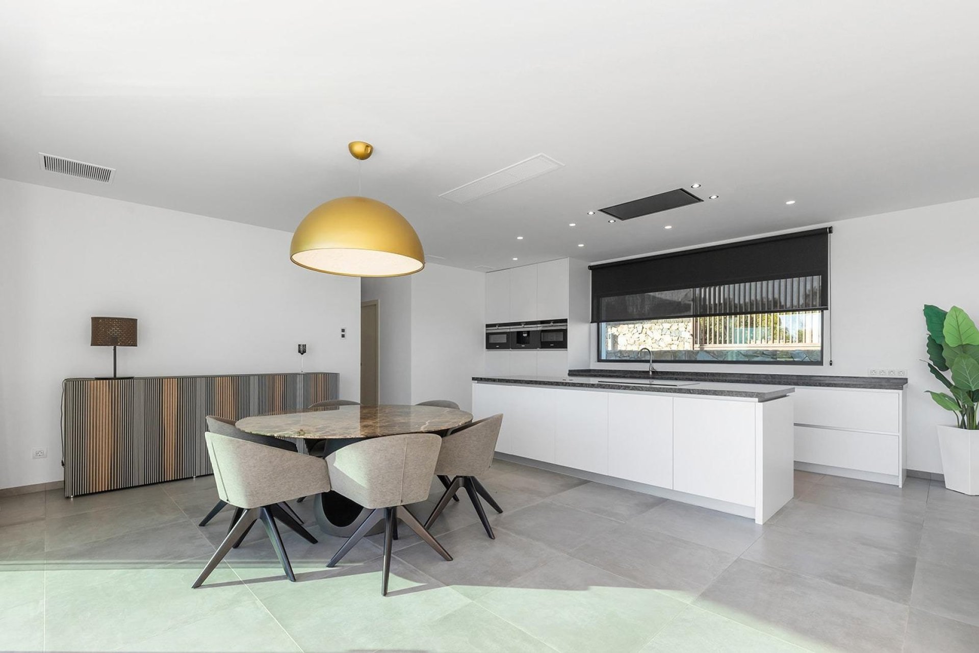 Reventa - Villa - Orihuela