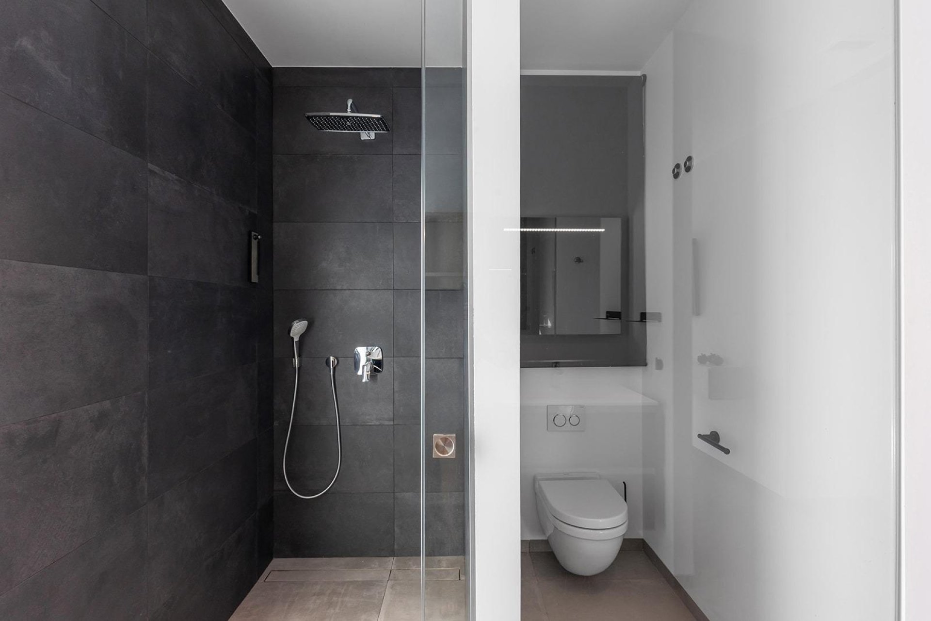 Reventa - Villa - Orihuela