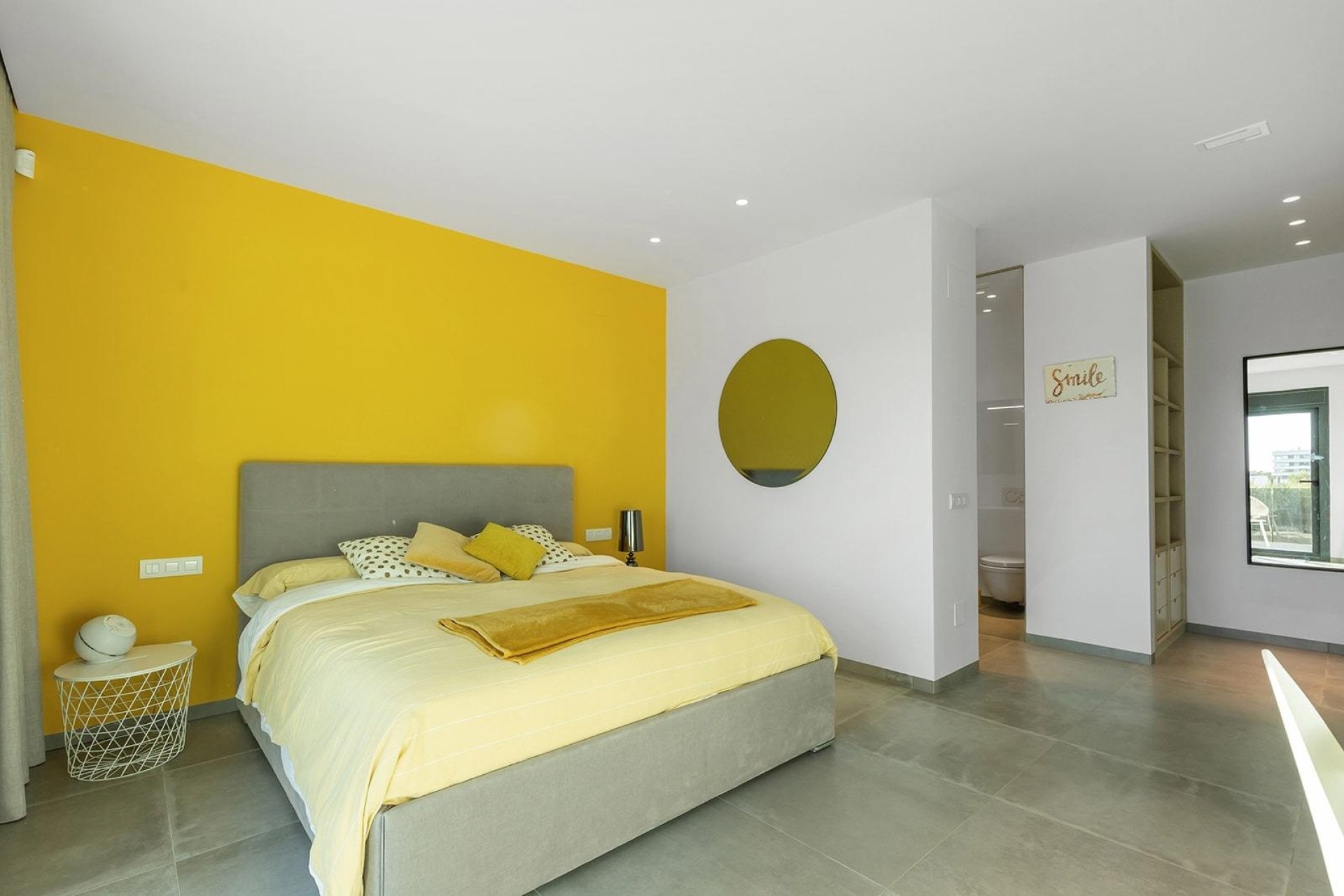 Reventa - Villa - Orihuela