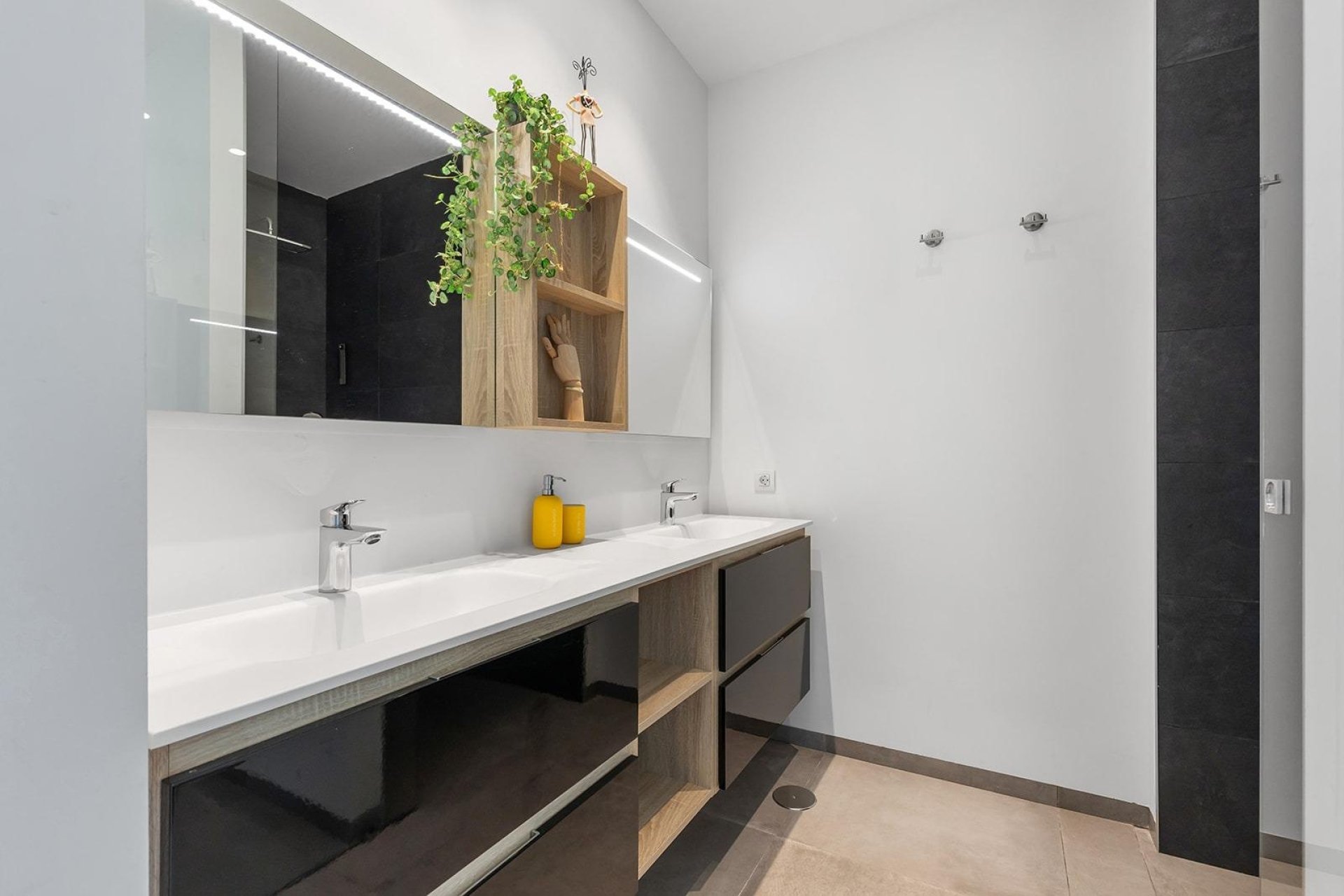 Reventa - Villa - Orihuela