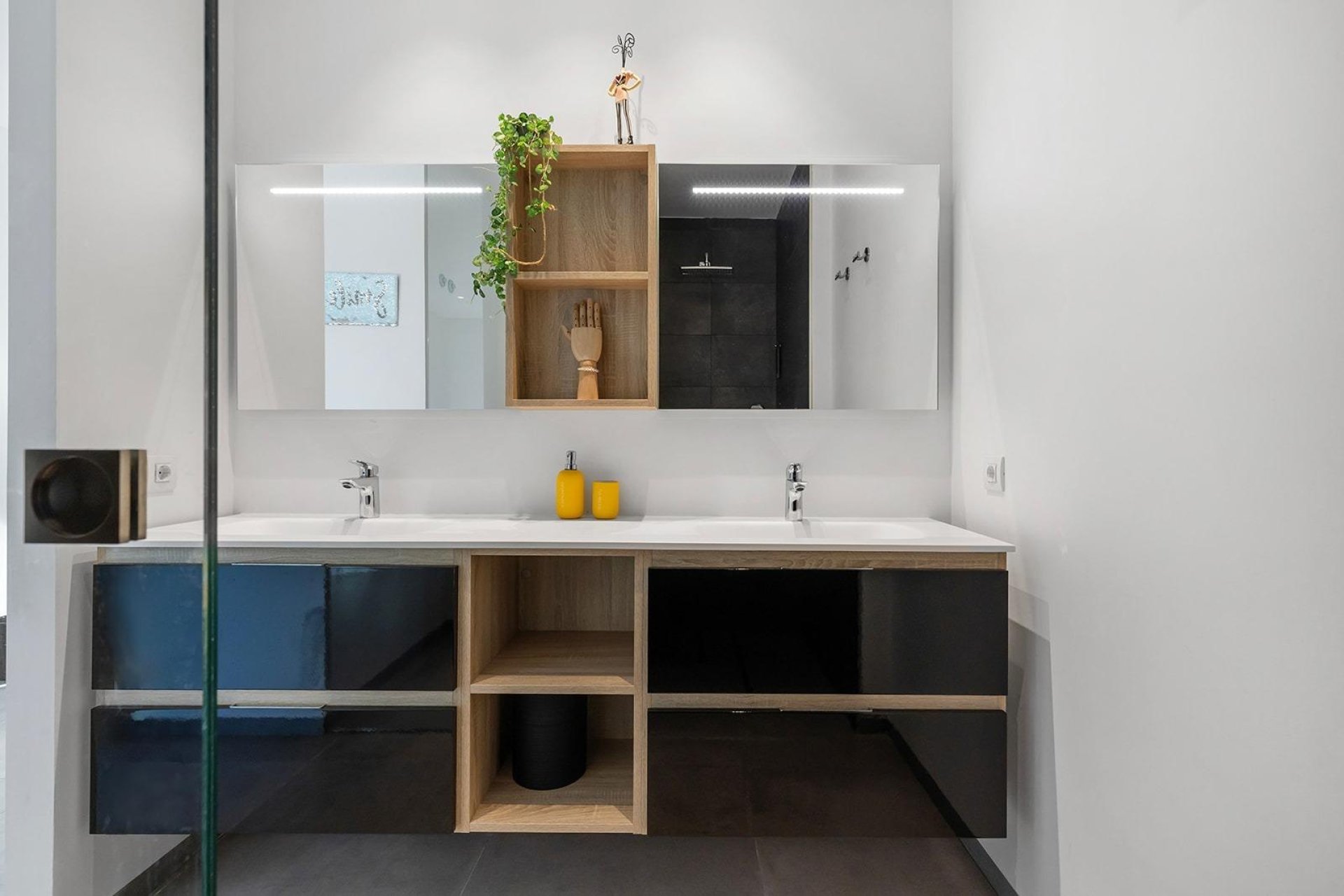 Reventa - Villa - Orihuela