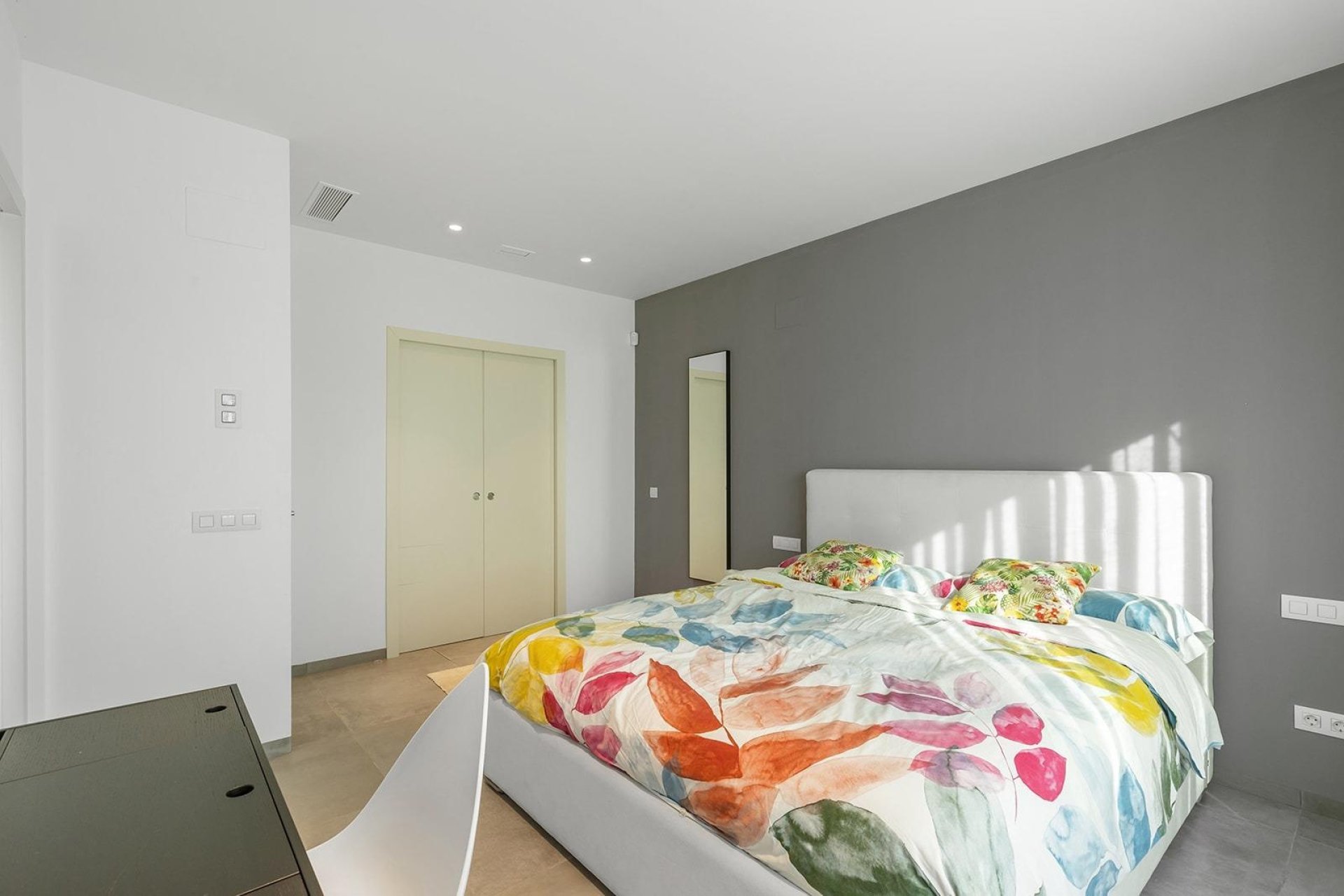 Reventa - Villa - Orihuela