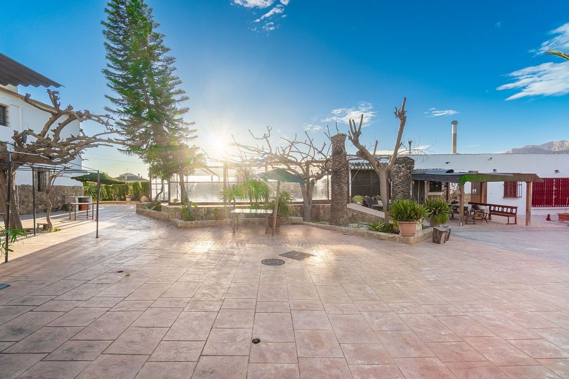 Reventa - Villa - Orihuela